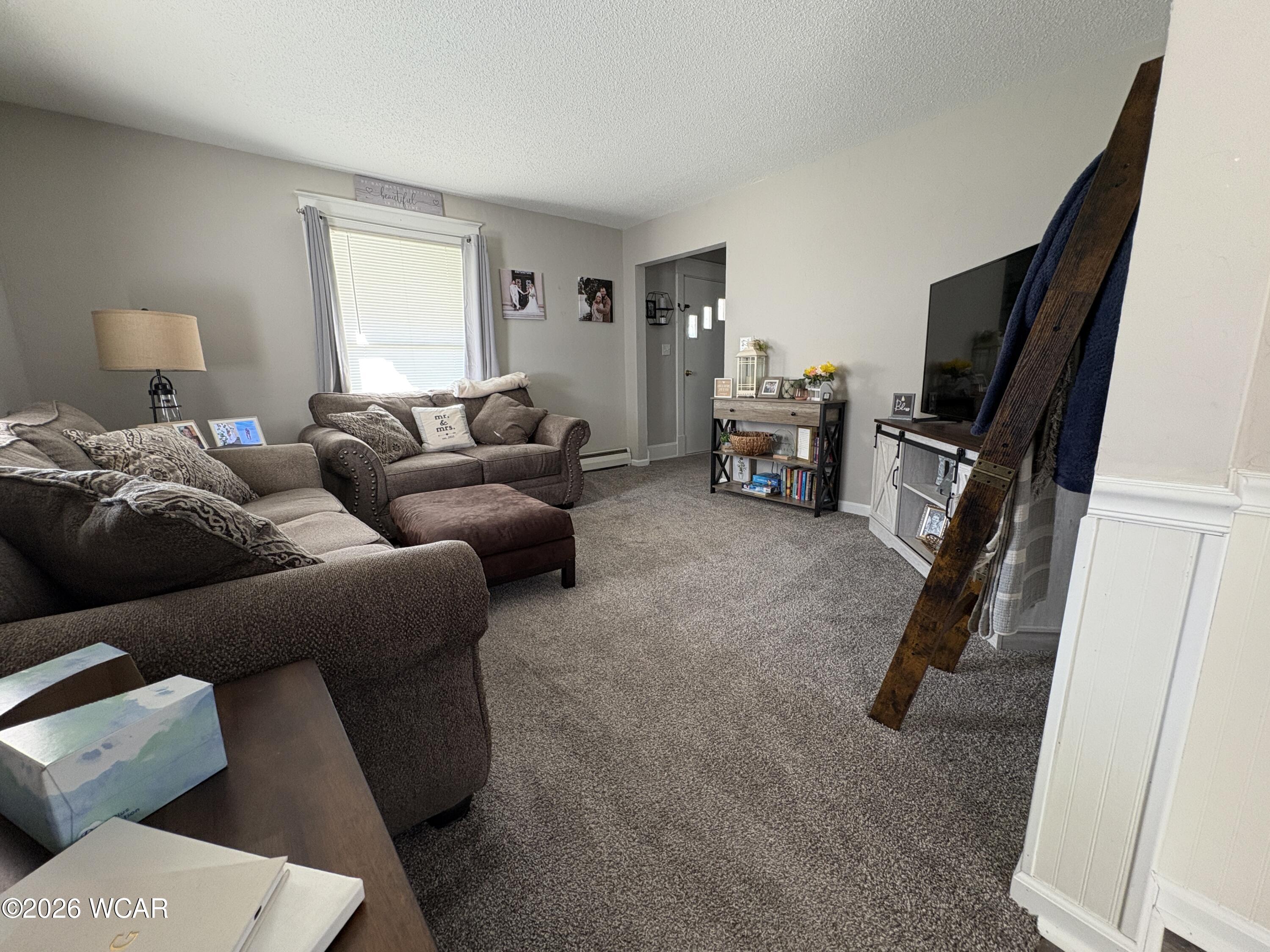 610 Fort Recovery Road, Willshire, Ohio