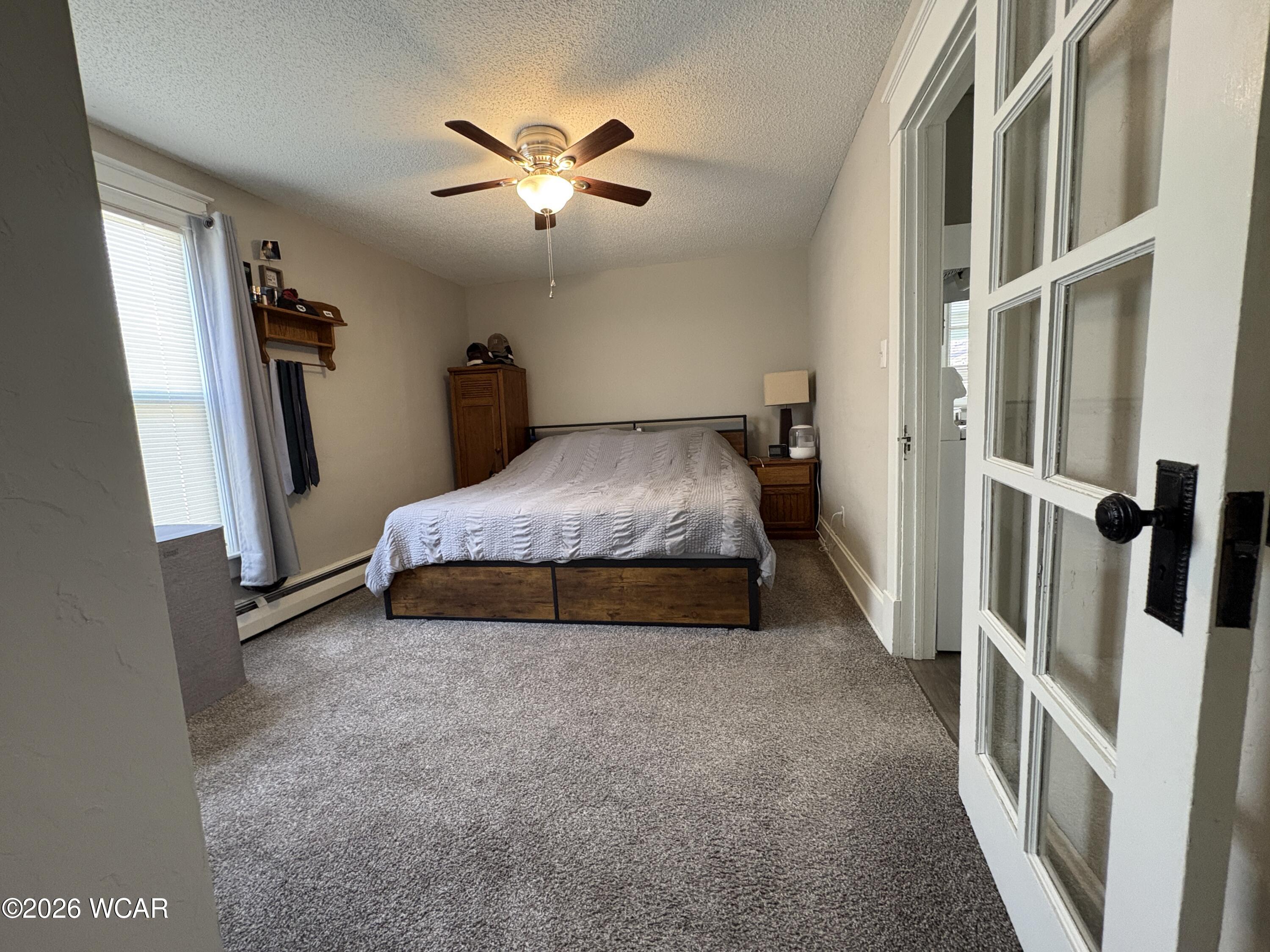 610 Fort Recovery Road, Willshire, Ohio