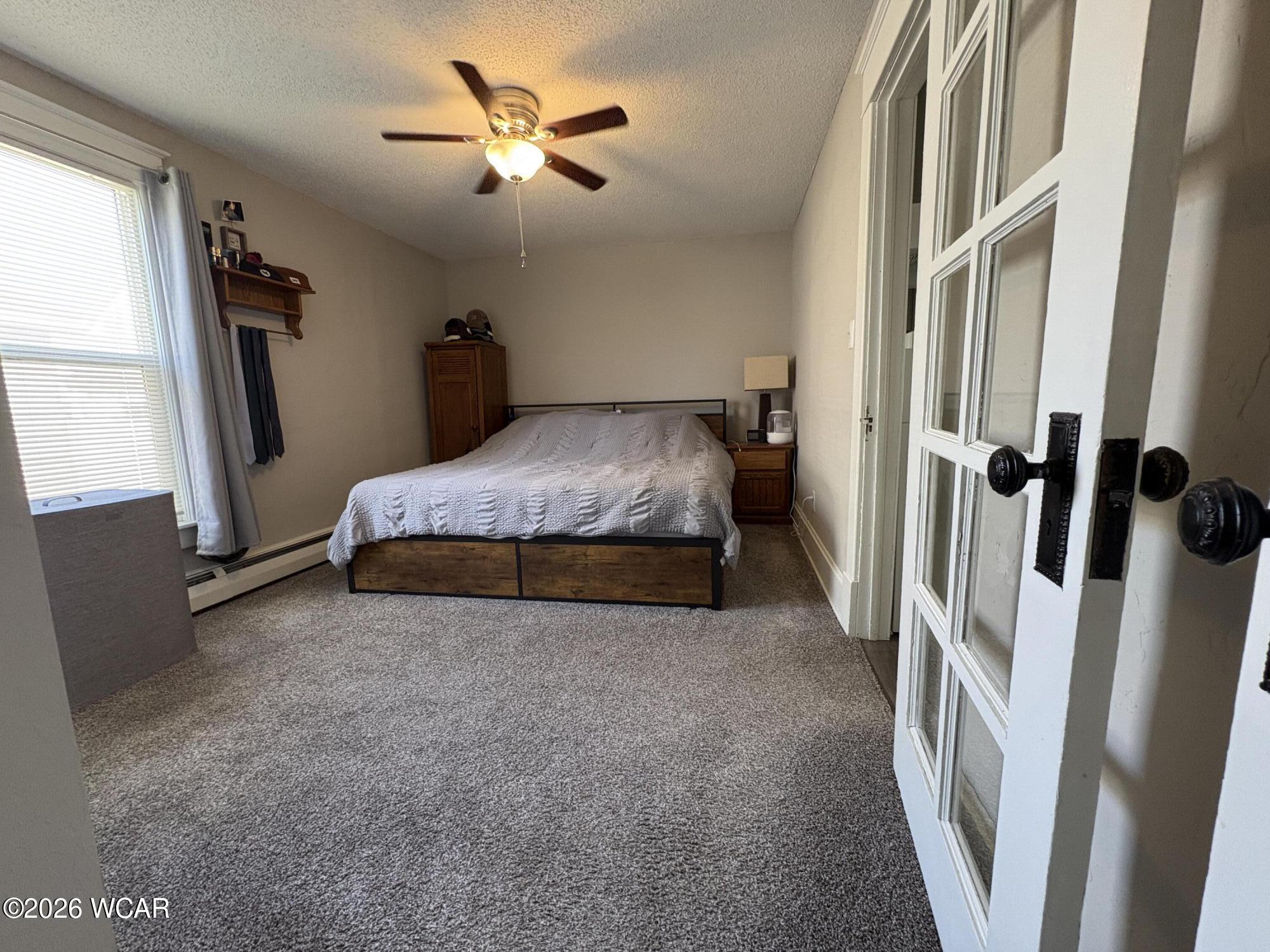 610 Fort Recovery Road, Willshire, Ohio