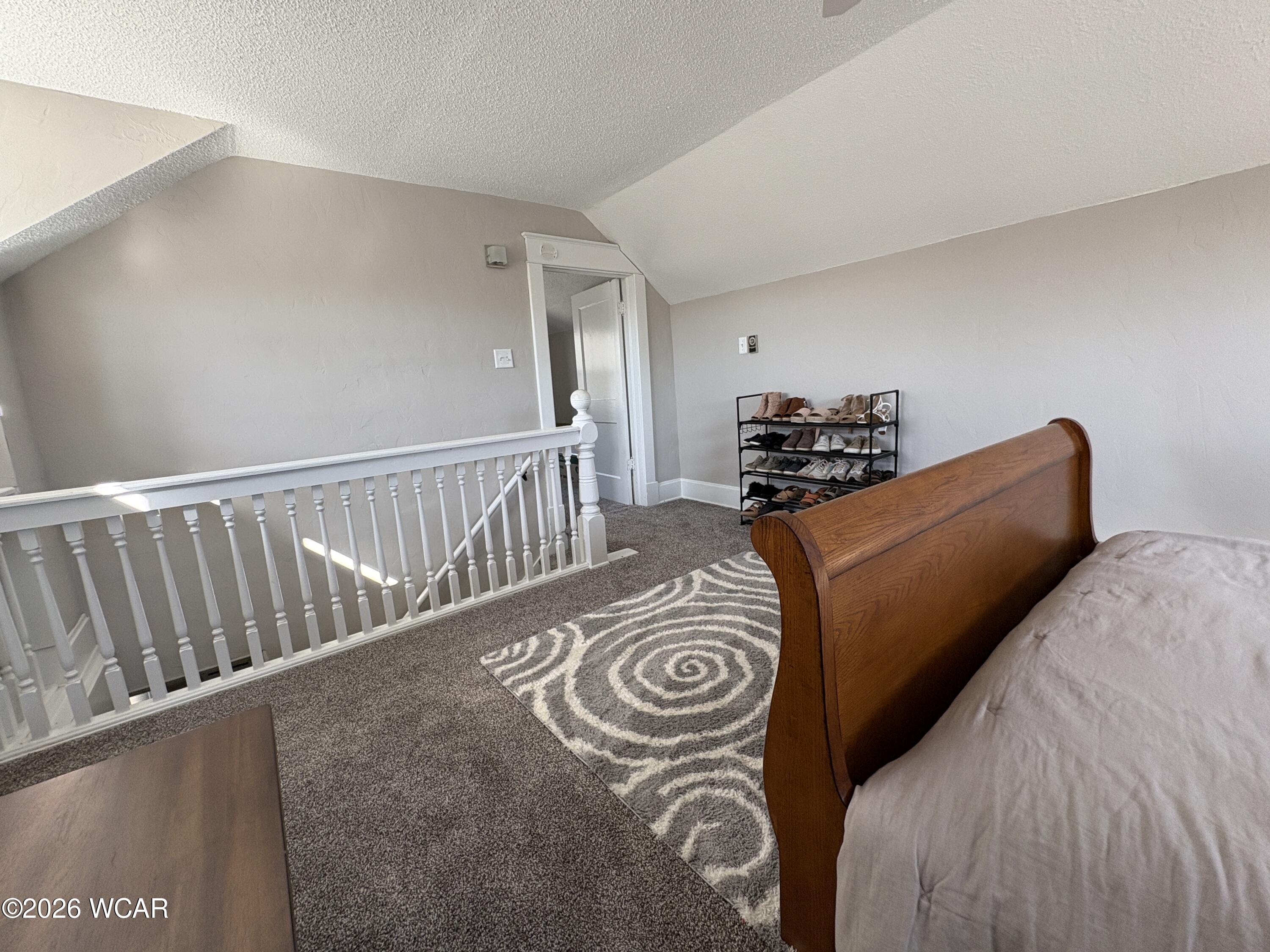 610 Fort Recovery Road, Willshire, Ohio