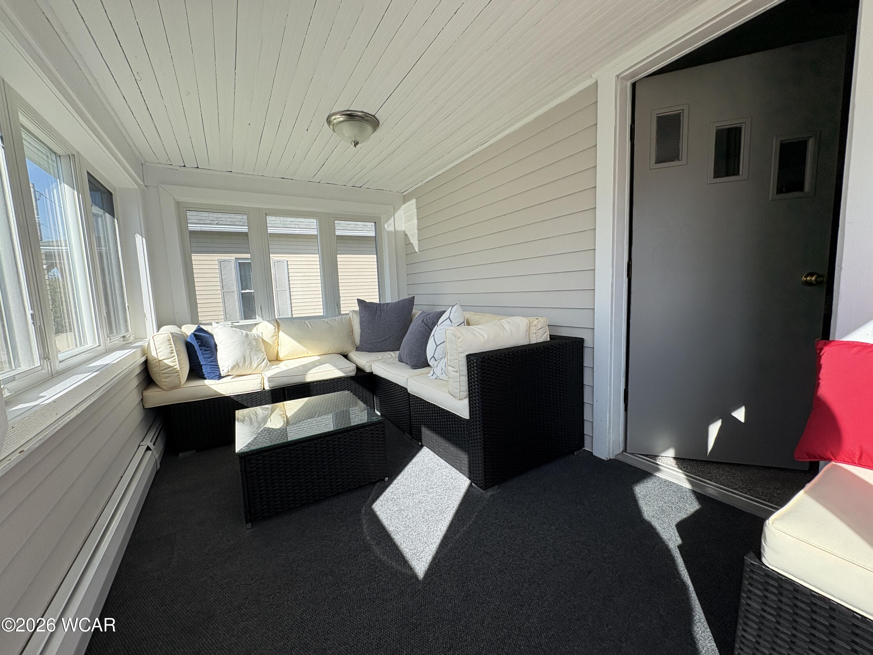 610 Fort Recovery Road, Willshire, Ohio