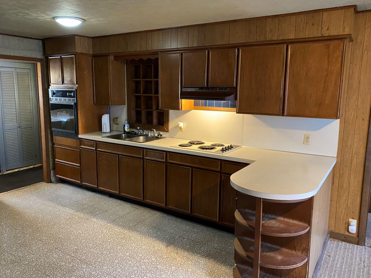 349 Main Street, Mechanicsburg, Ohio 43044