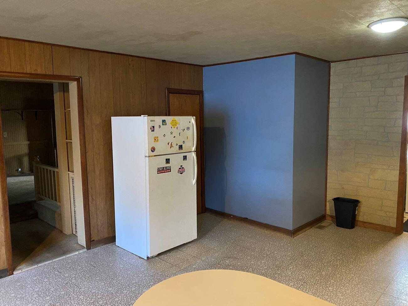 349 Main Street, Mechanicsburg, Ohio 43044