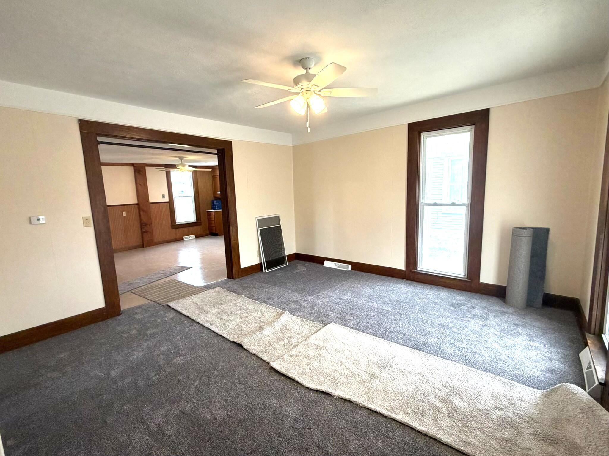 231 Main Street, Ansonia, Ohio 45303