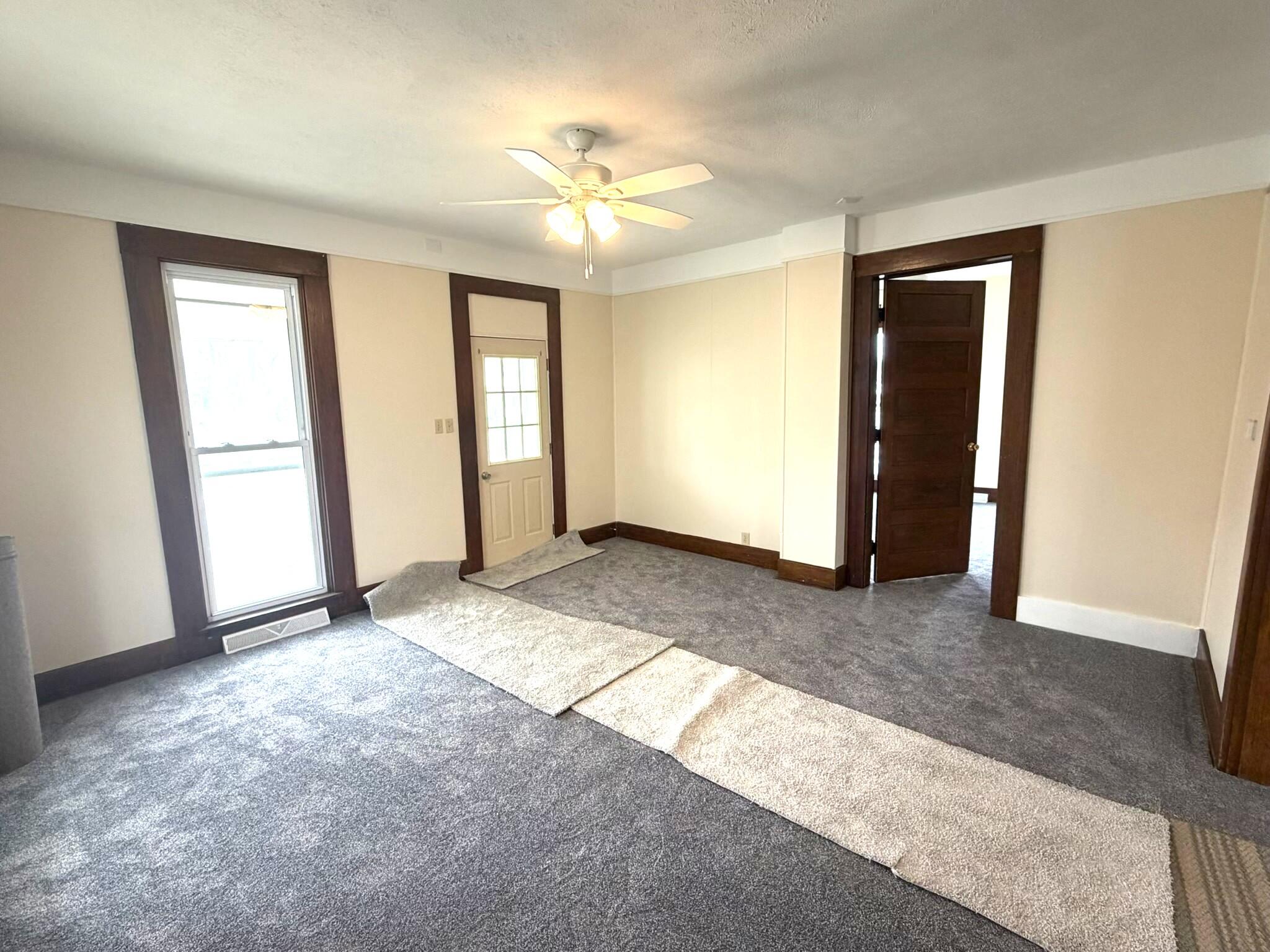 231 Main Street, Ansonia, Ohio 45303