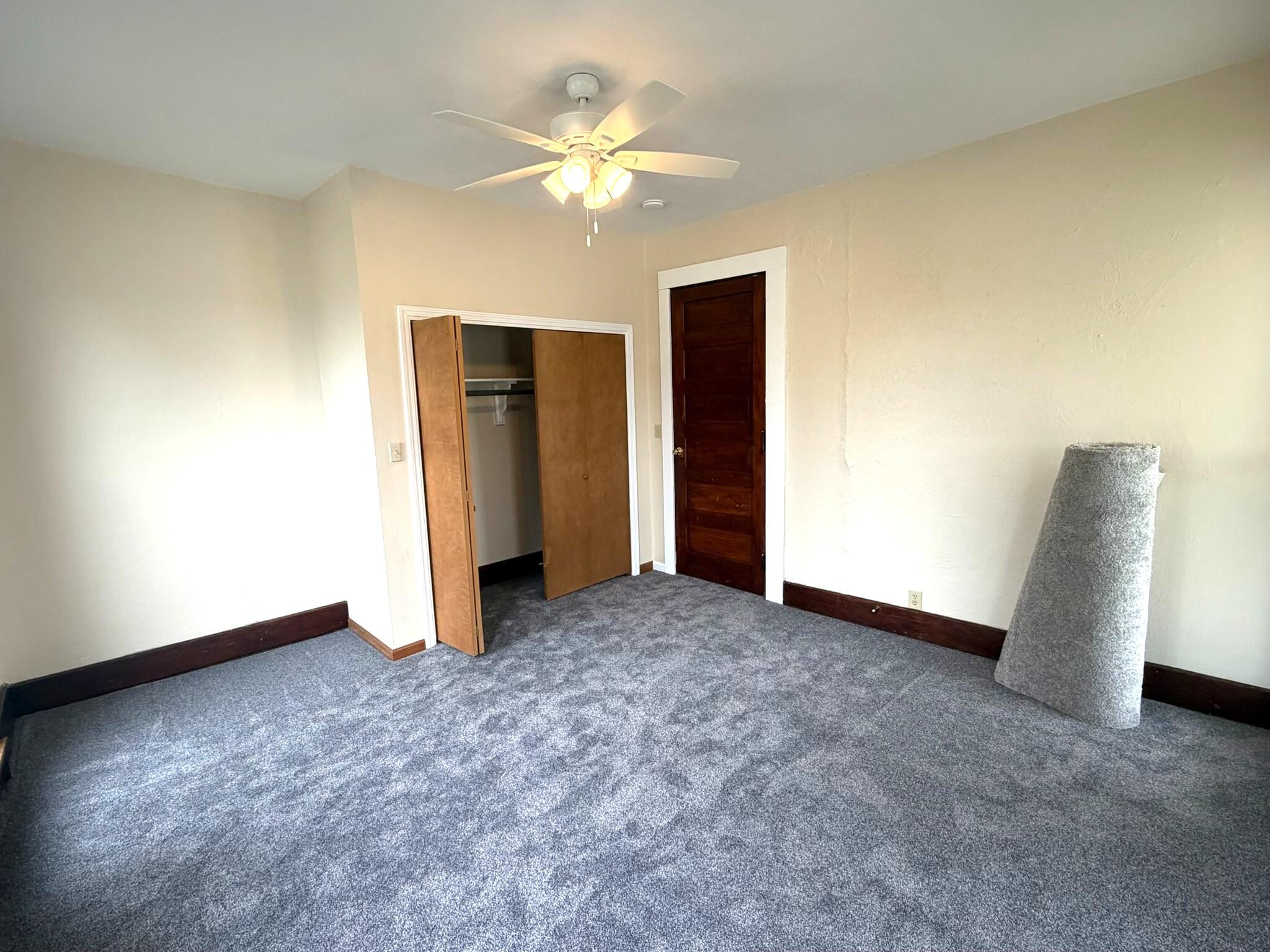 231 Main Street, Ansonia, Ohio 45303