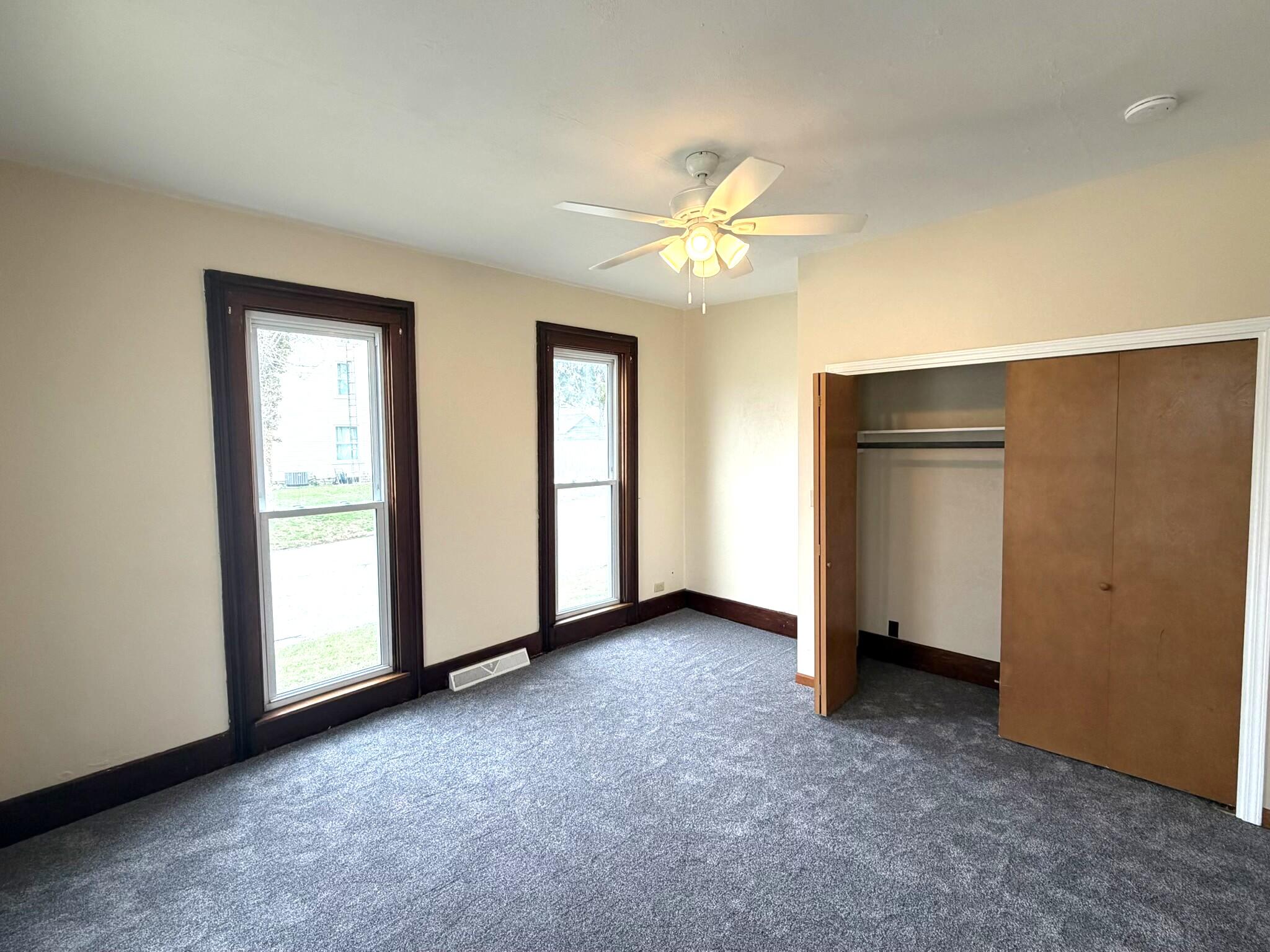 231 Main Street, Ansonia, Ohio 45303