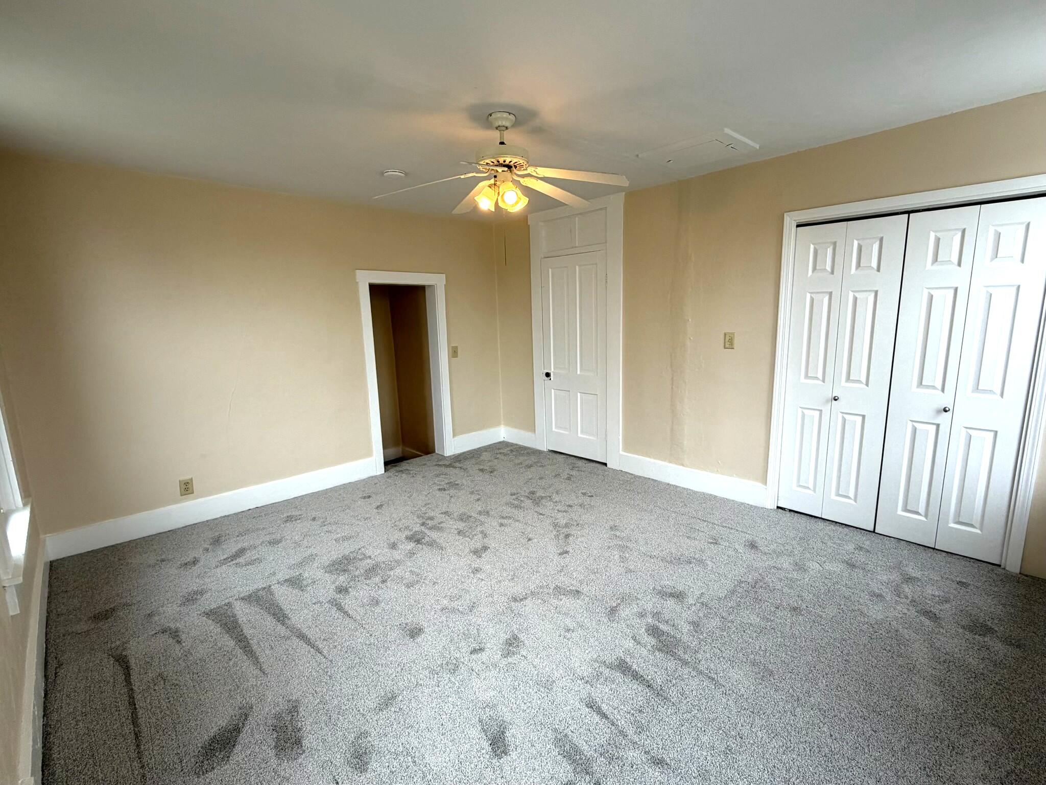 231 Main Street, Ansonia, Ohio 45303