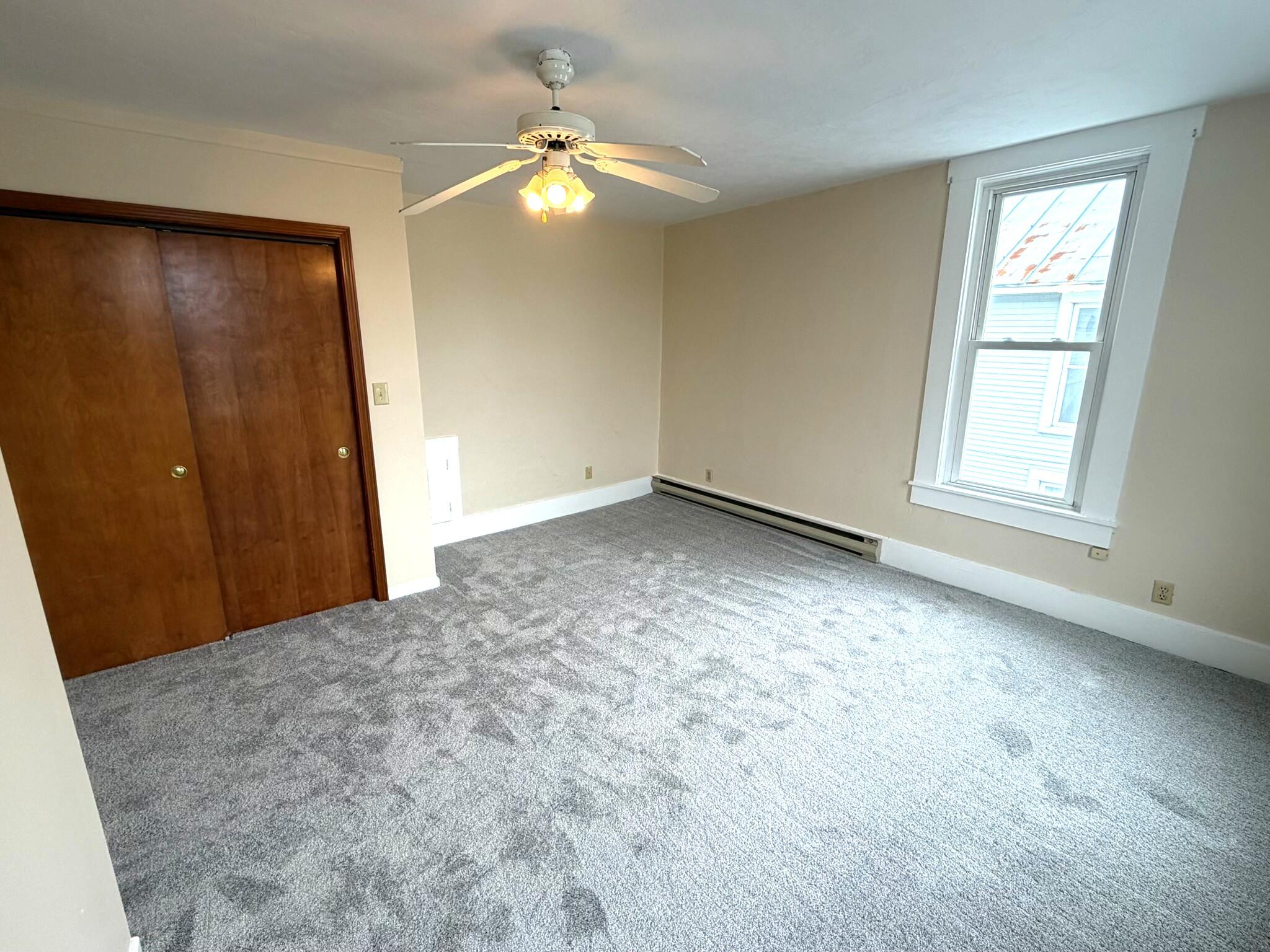 231 Main Street, Ansonia, Ohio 45303