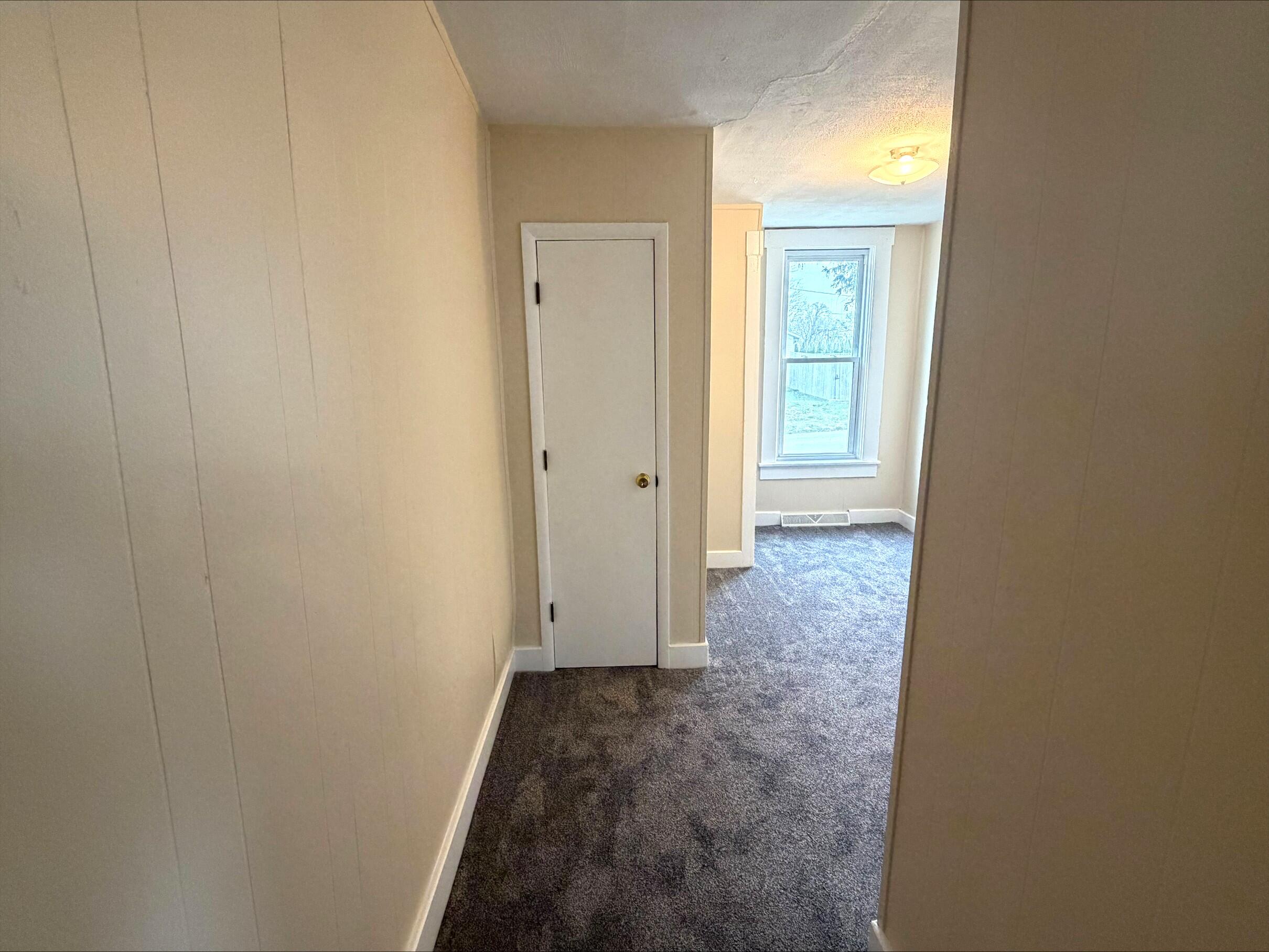 231 Main Street, Ansonia, Ohio 45303