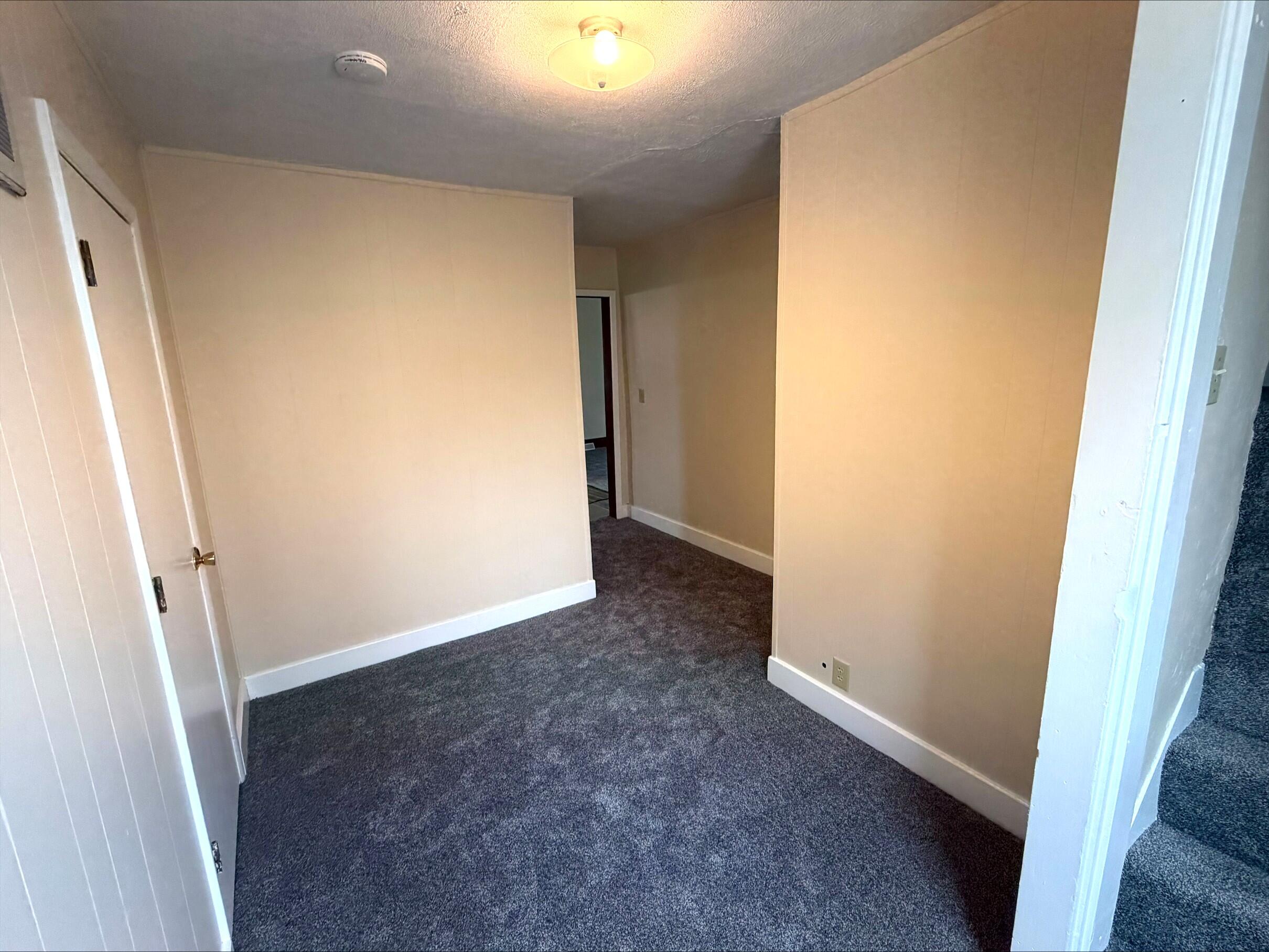 231 Main Street, Ansonia, Ohio 45303