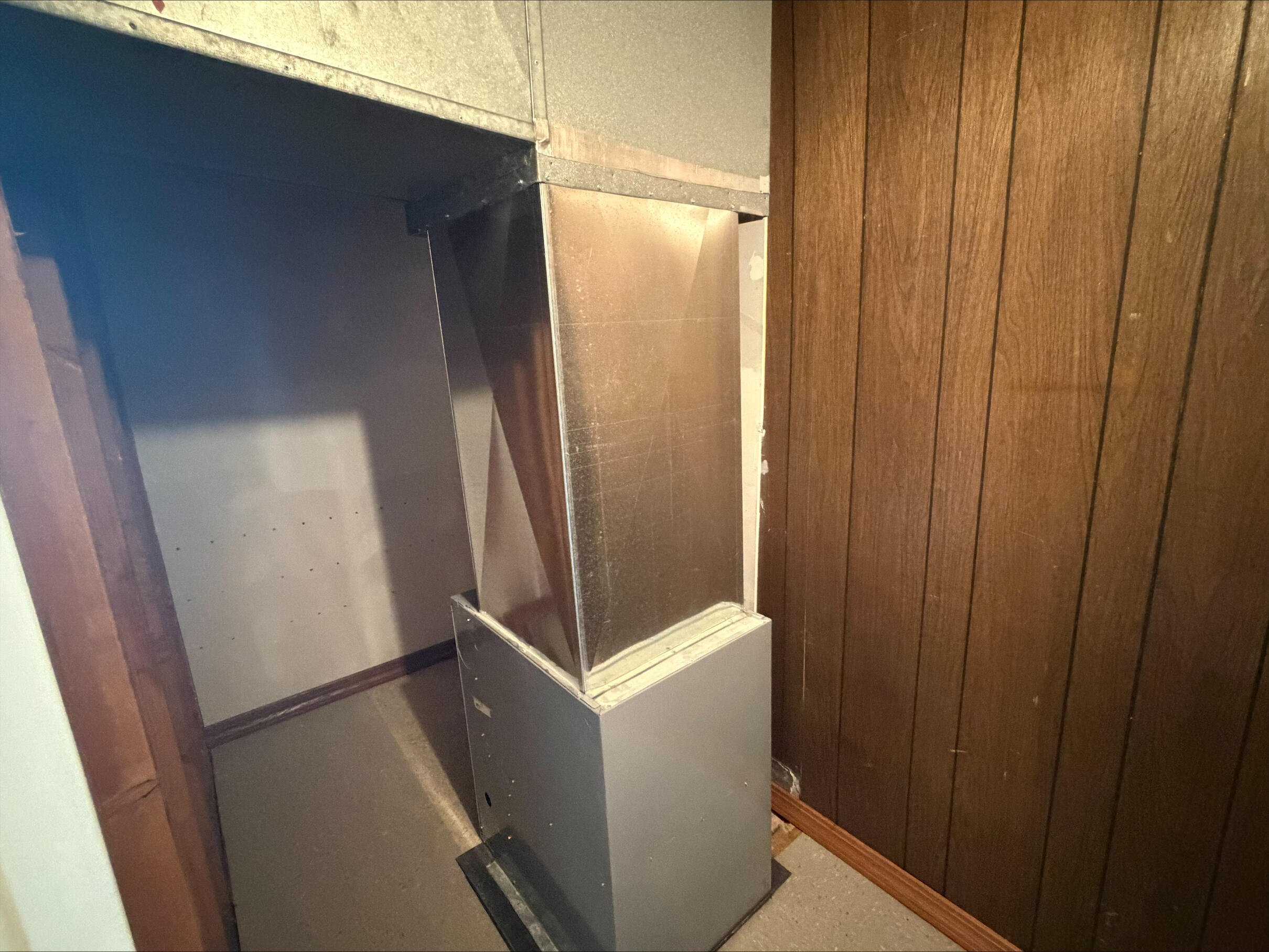 231 Main Street, Ansonia, Ohio 45303