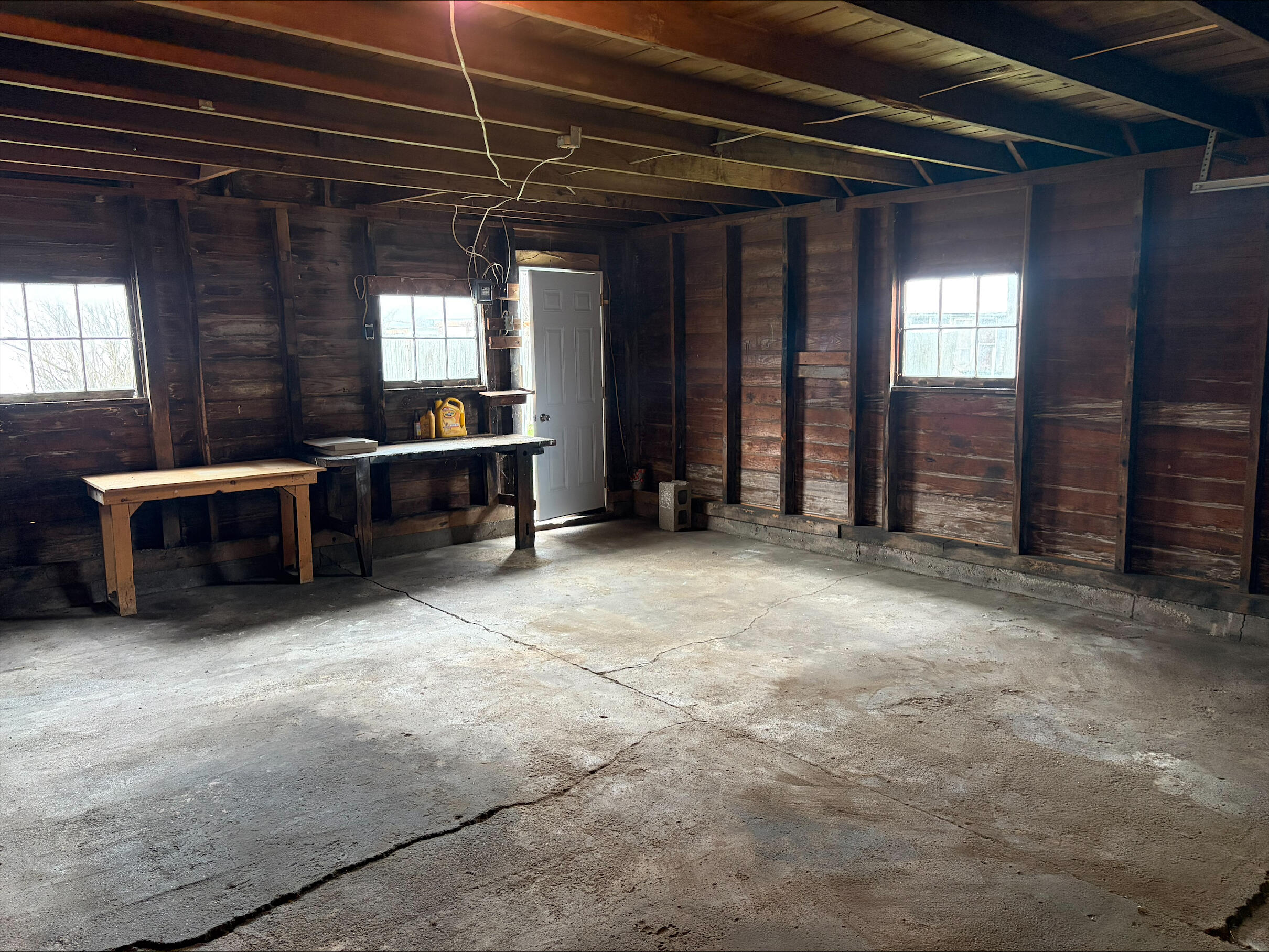 231 Main Street, Ansonia, Ohio 45303