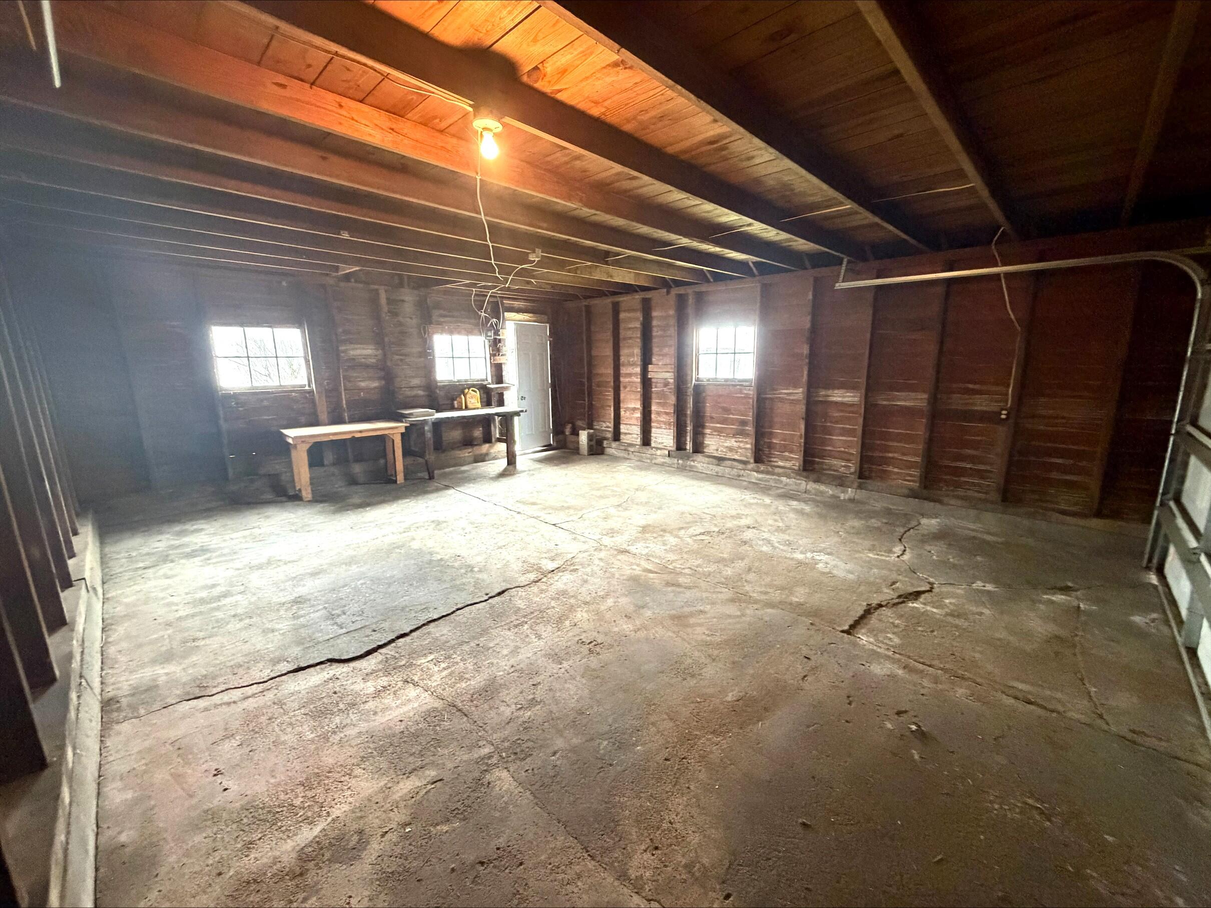 231 Main Street, Ansonia, Ohio 45303