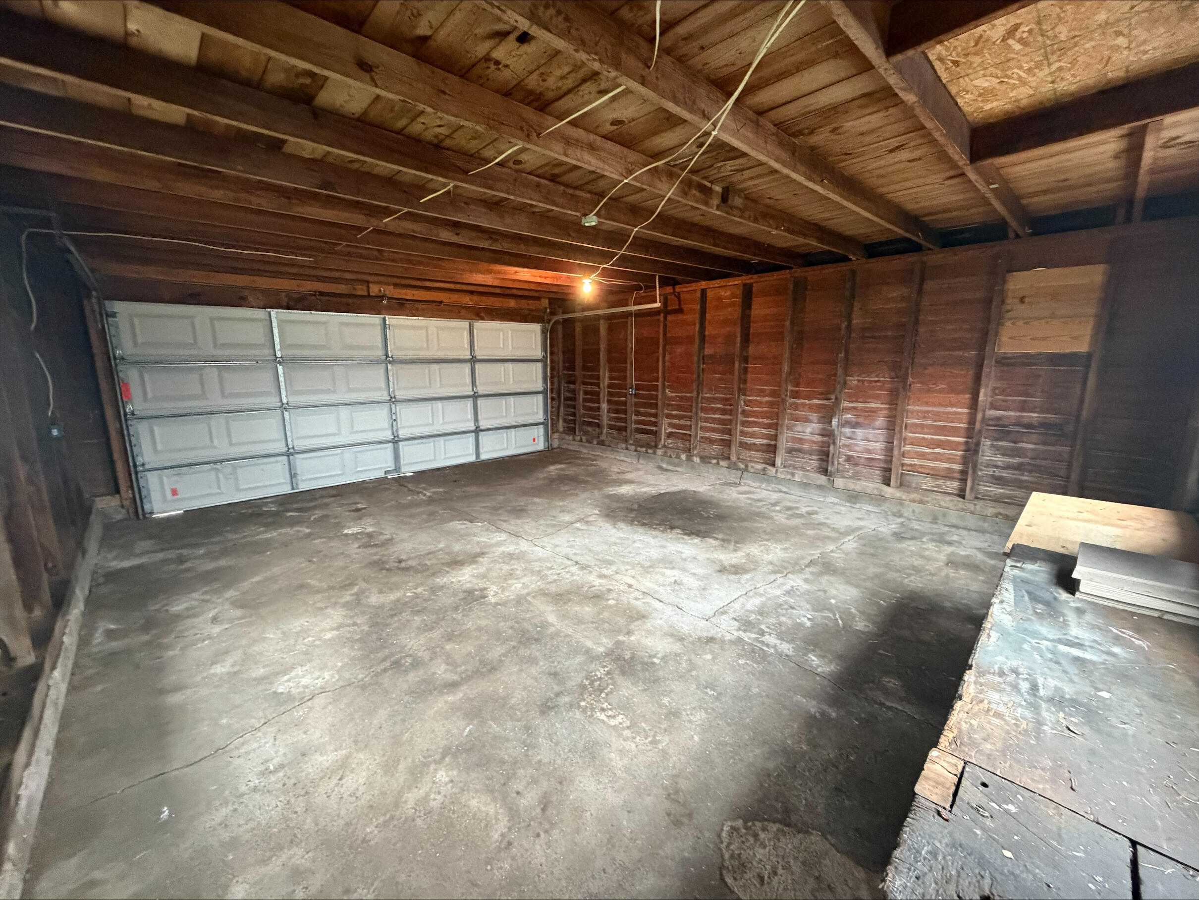 231 Main Street, Ansonia, Ohio 45303