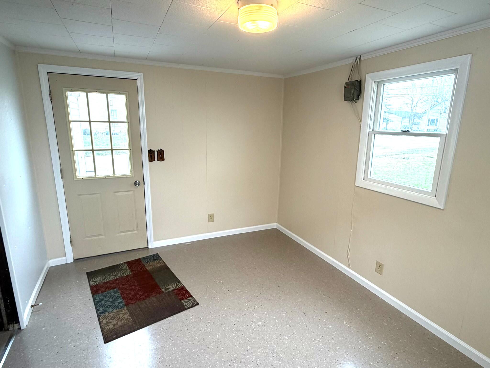 231 Main Street, Ansonia, Ohio 45303