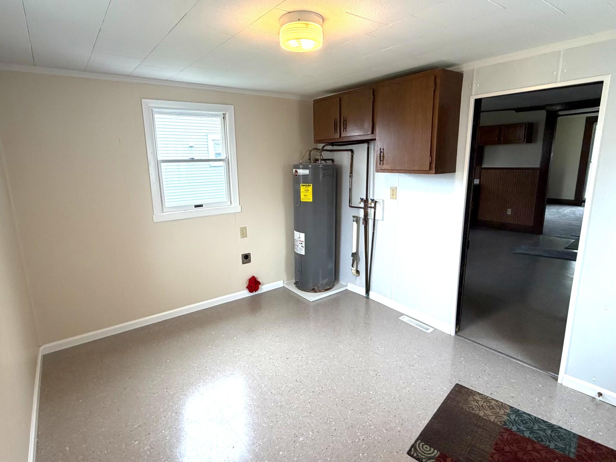 231 Main Street, Ansonia, Ohio 45303