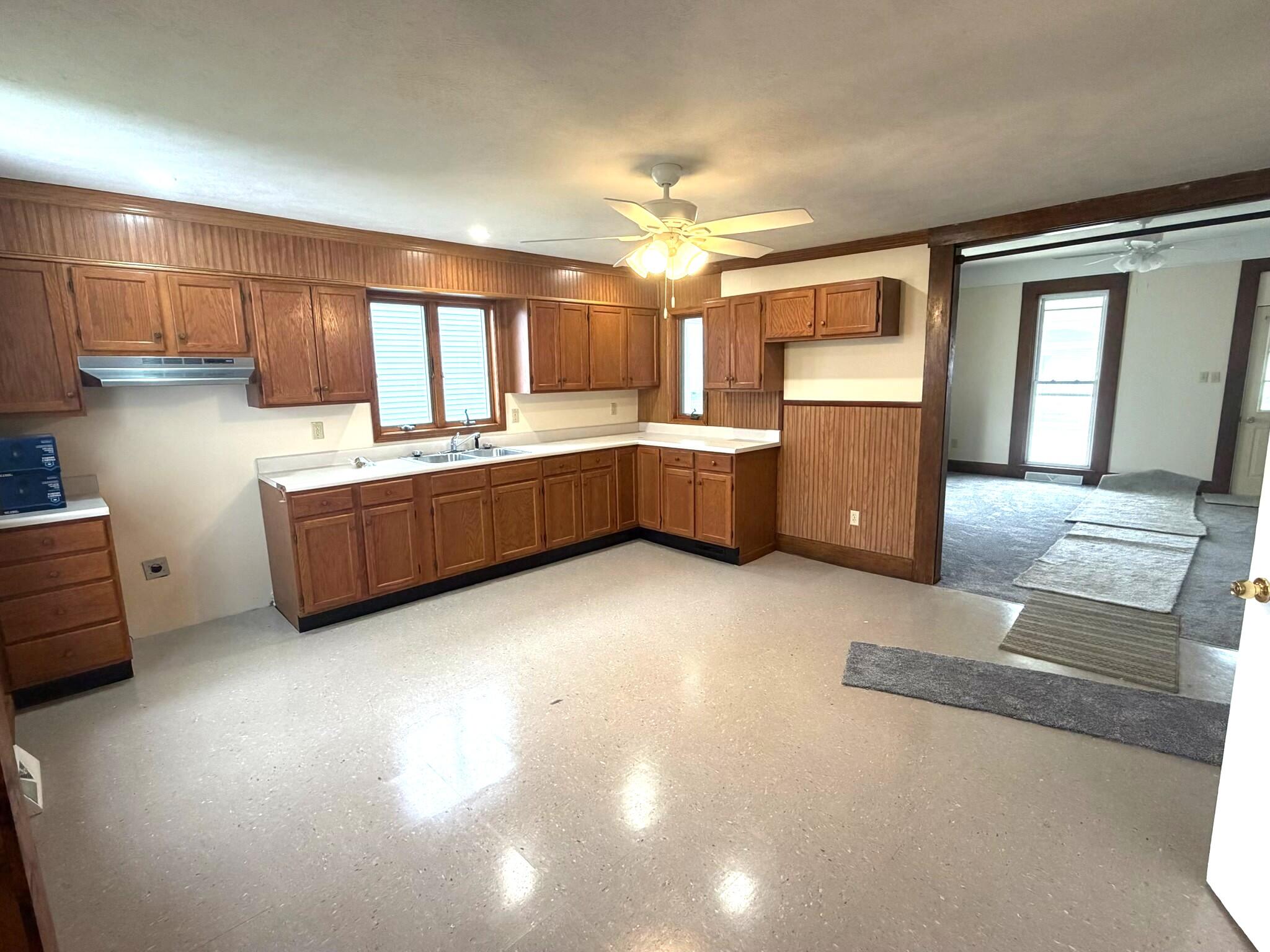 231 Main Street, Ansonia, Ohio 45303