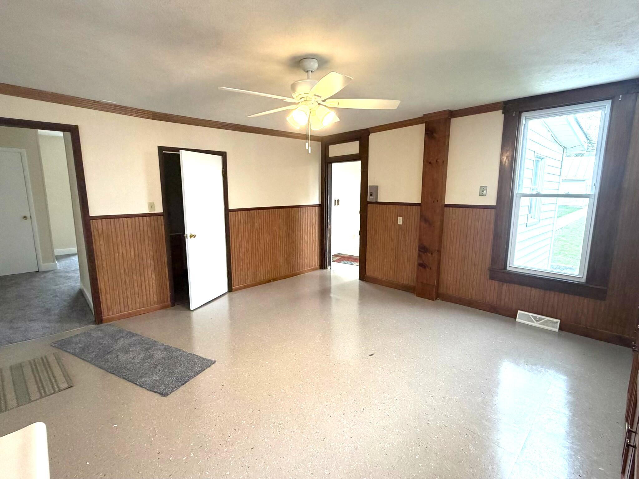 231 Main Street, Ansonia, Ohio 45303