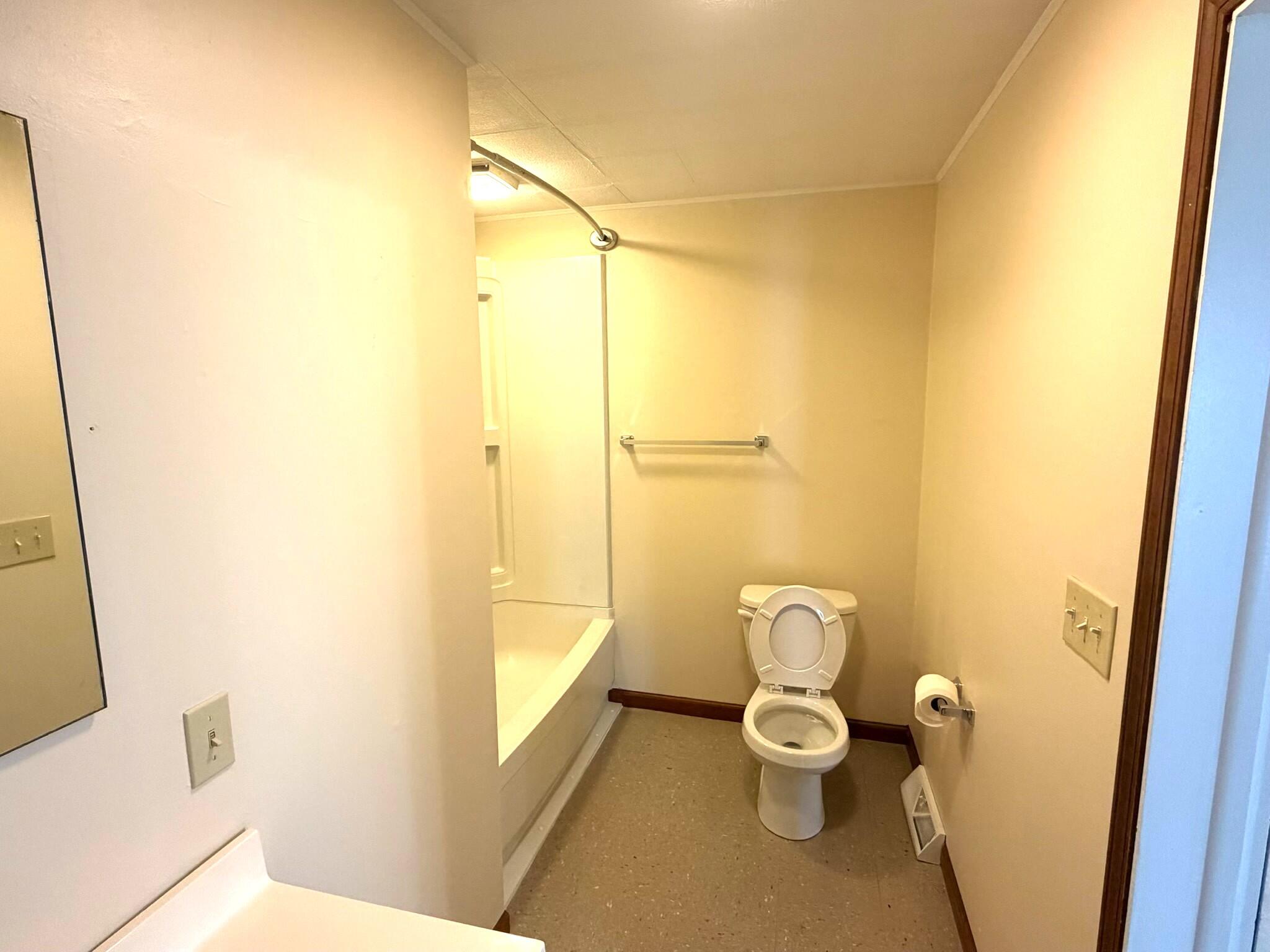 231 Main Street, Ansonia, Ohio 45303