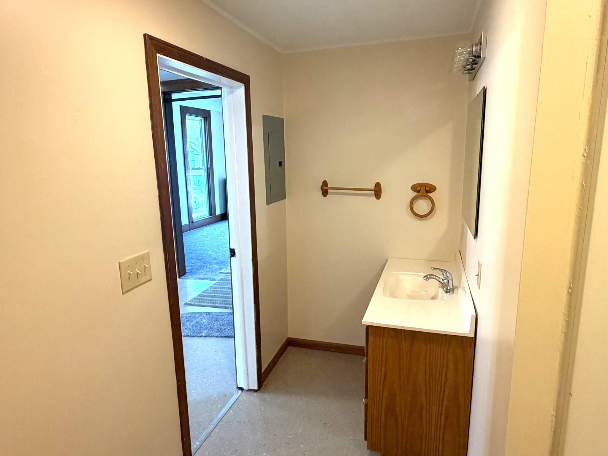 231 Main Street, Ansonia, Ohio 45303