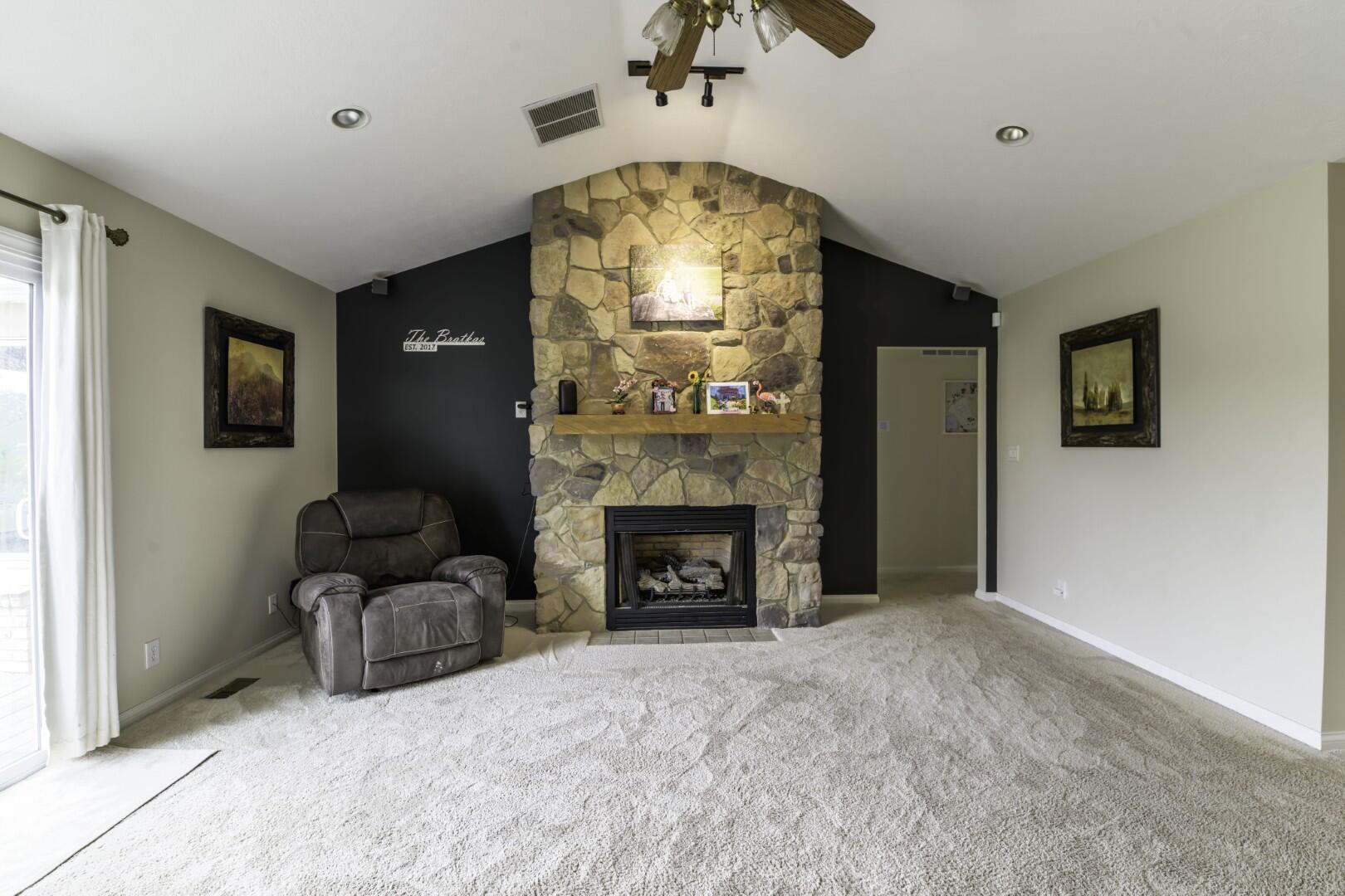 381 Township Road 191, West Liberty, Ohio 43357