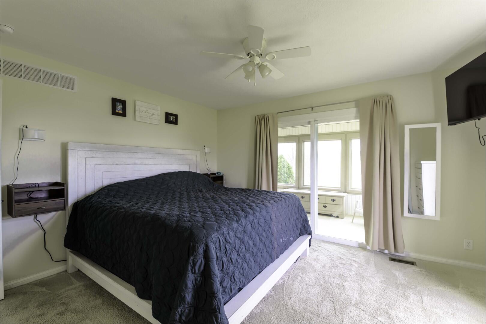 381 Township Road 191, West Liberty, Ohio 43357