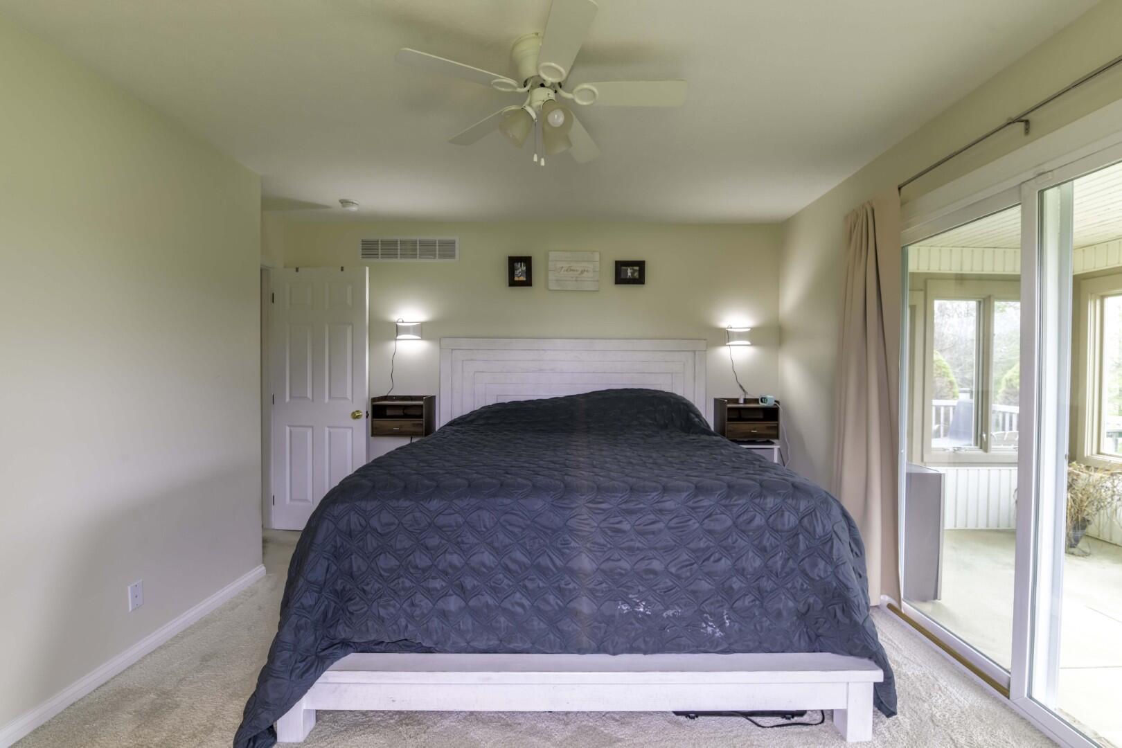 381 Township Road 191, West Liberty, Ohio 43357