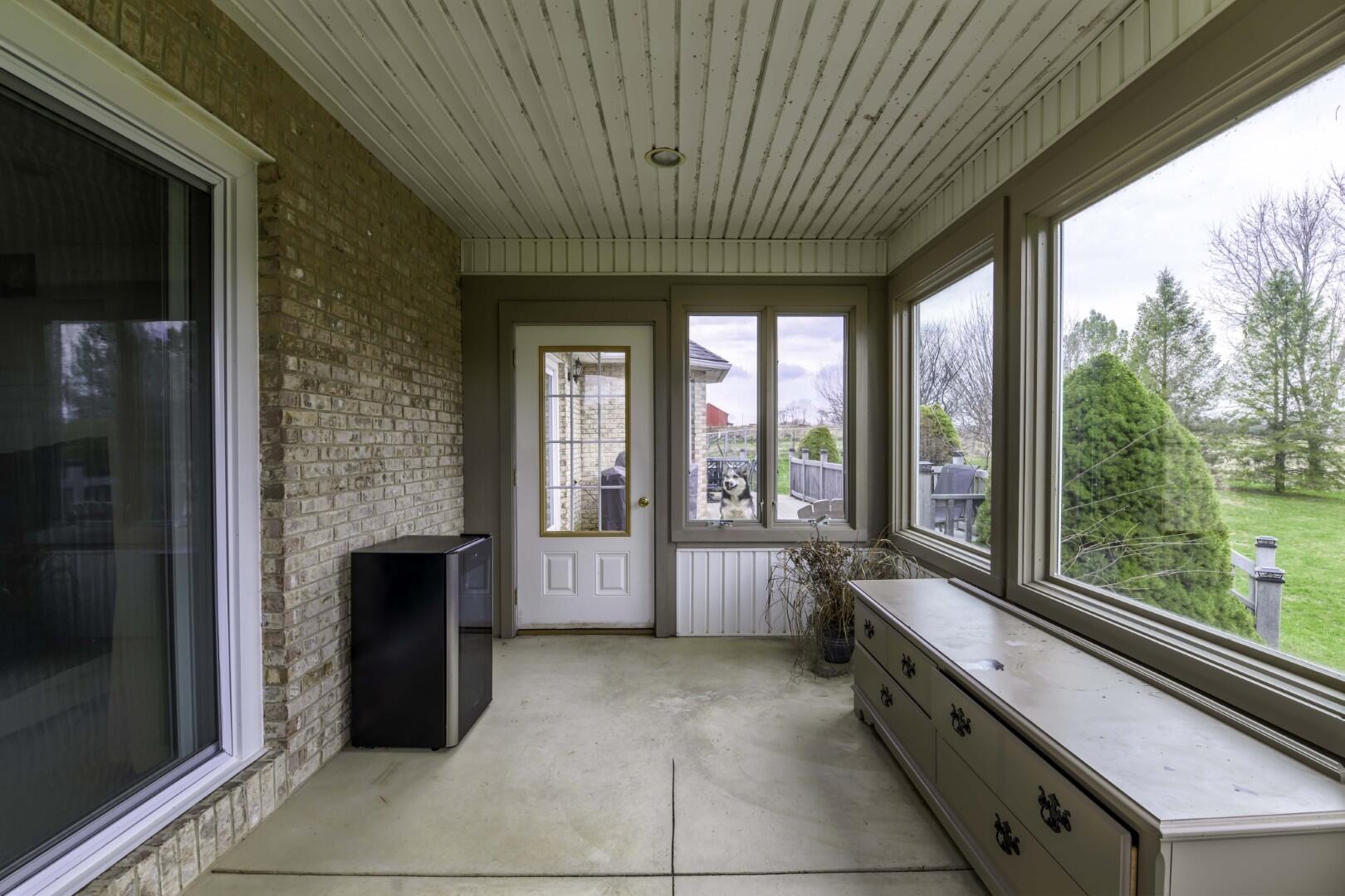 381 Township Road 191, West Liberty, Ohio 43357