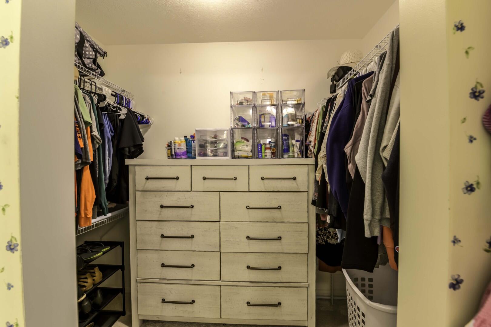 381 Township Road 191, West Liberty, Ohio 43357