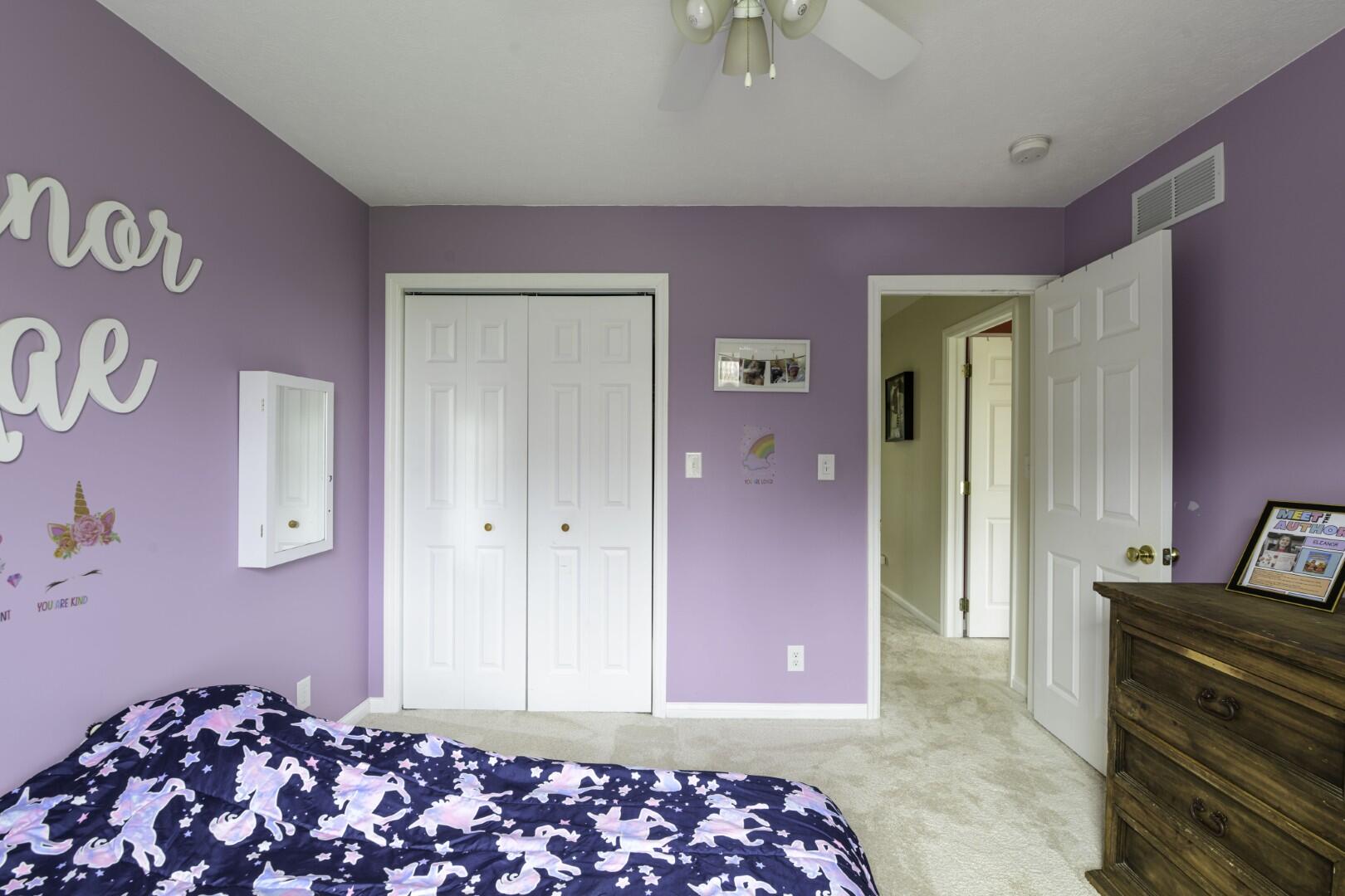 381 Township Road 191, West Liberty, Ohio 43357