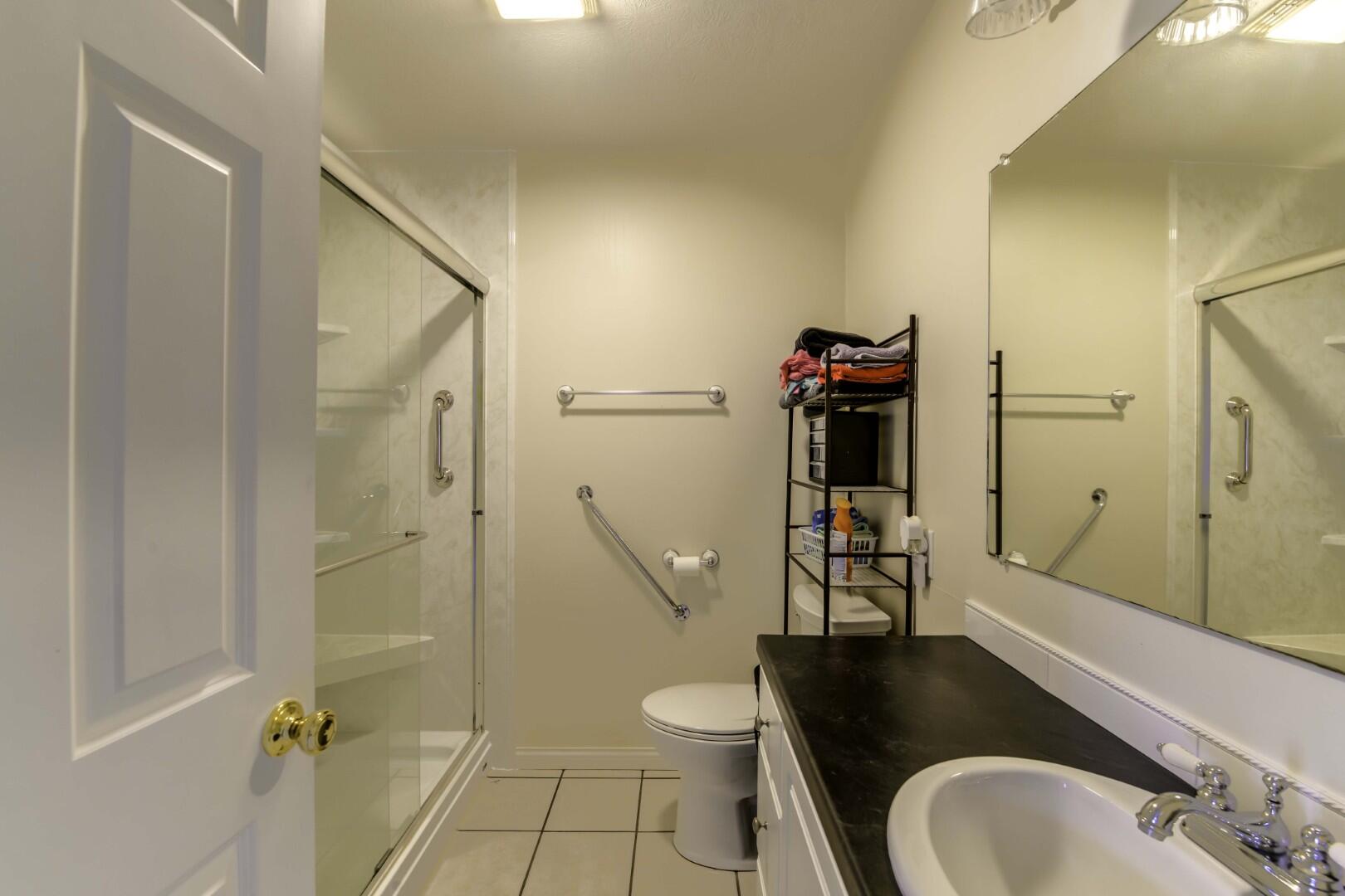 381 Township Road 191, West Liberty, Ohio 43357