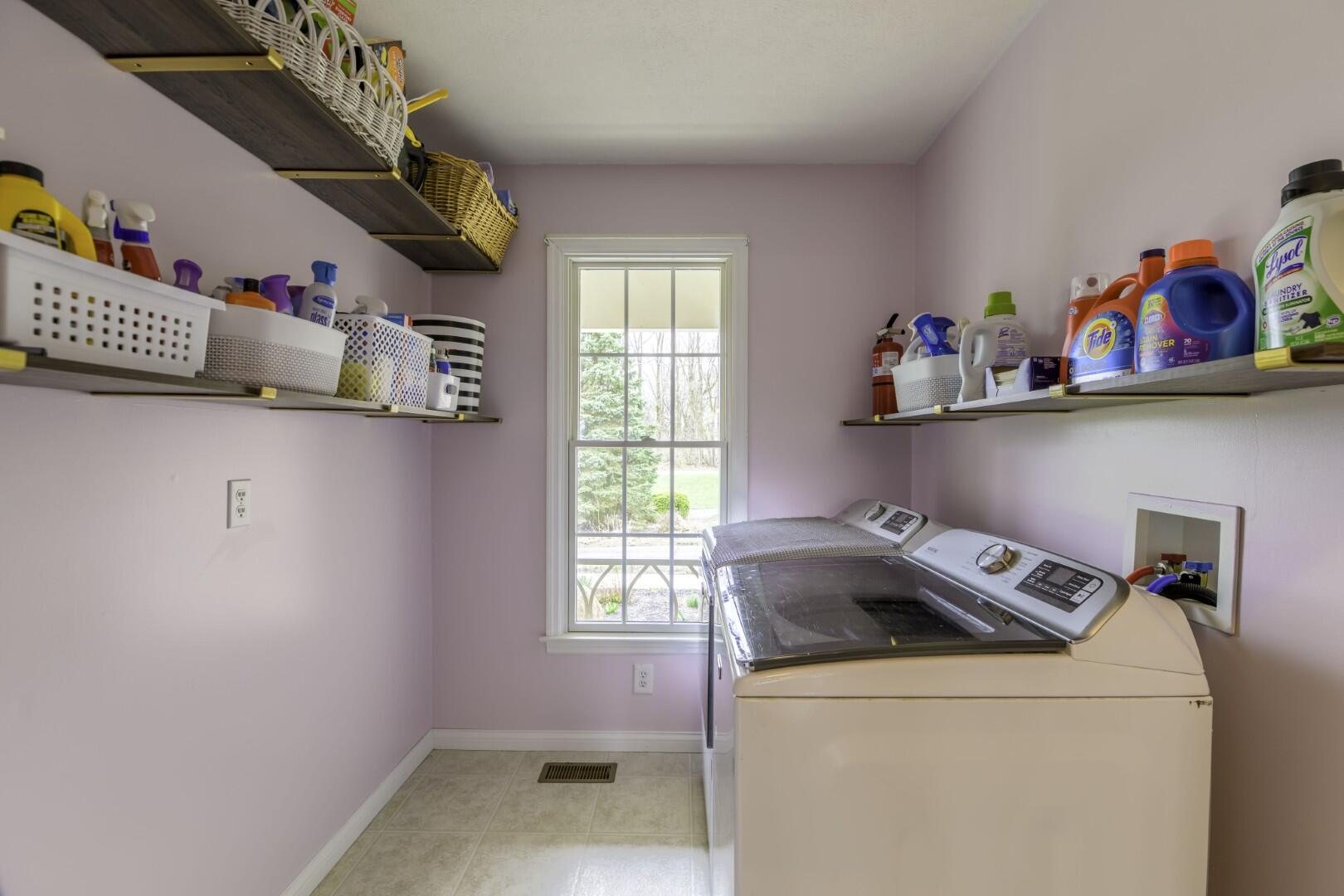 381 Township Road 191, West Liberty, Ohio 43357