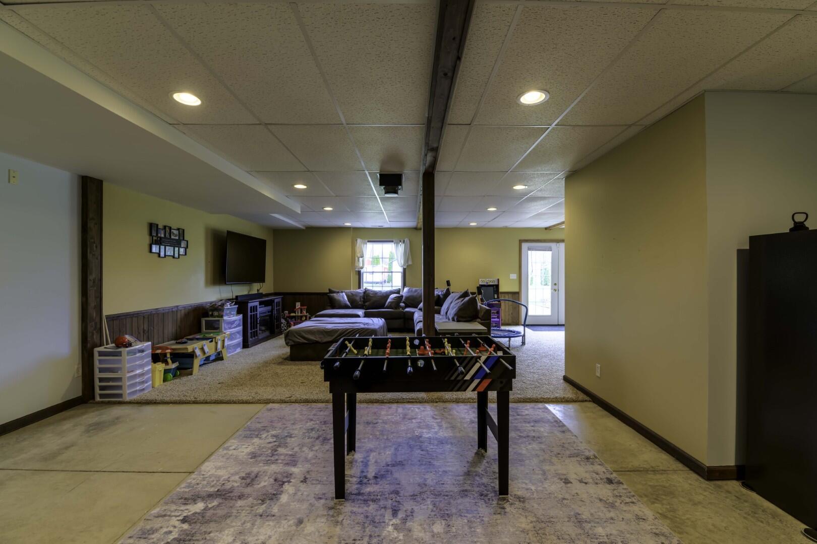 381 Township Road 191, West Liberty, Ohio 43357