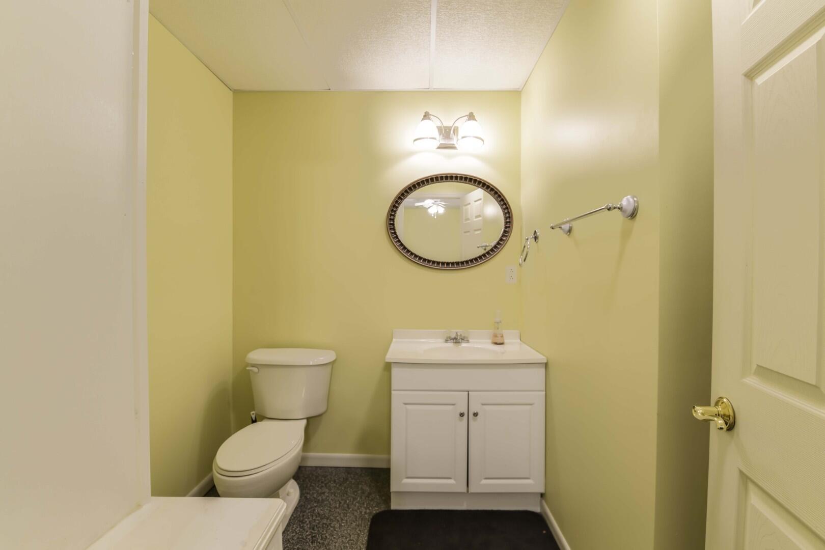 381 Township Road 191, West Liberty, Ohio 43357