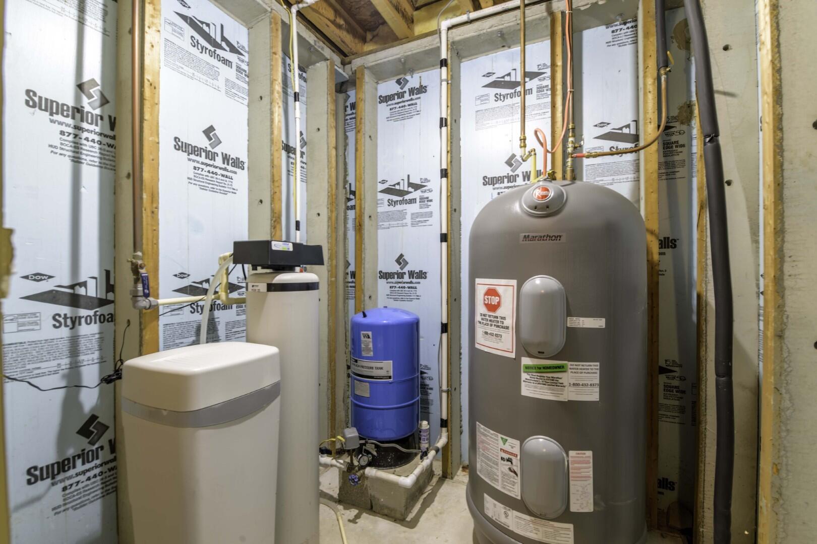 381 Township Road 191, West Liberty, Ohio 43357