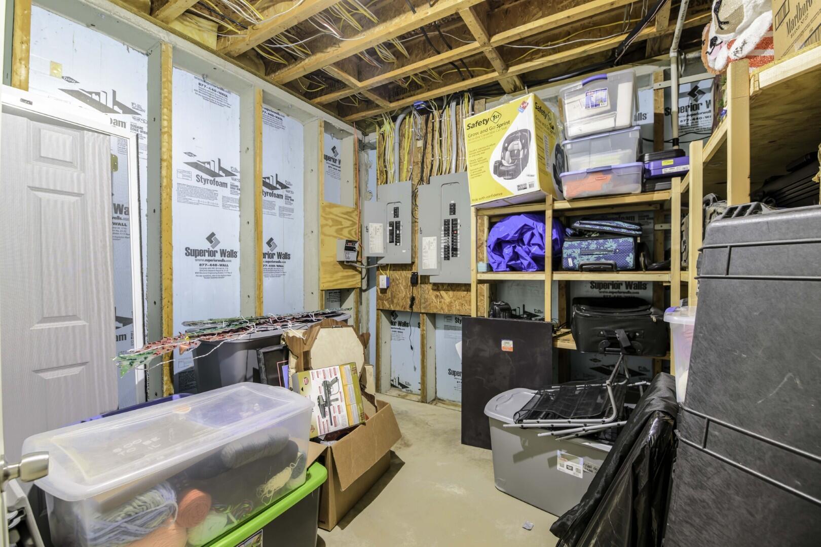 381 Township Road 191, West Liberty, Ohio 43357