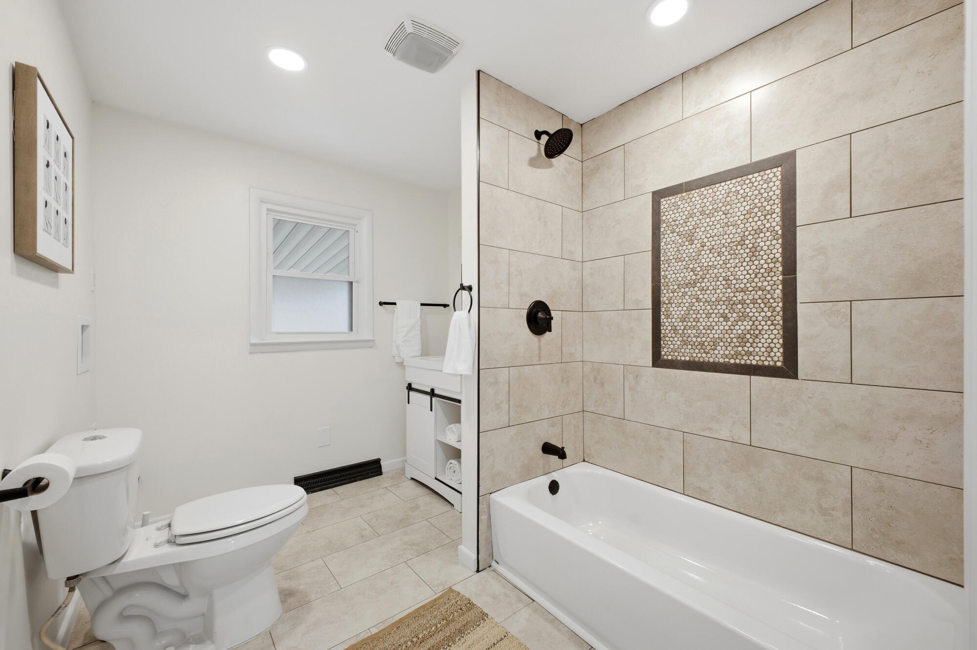 1274 Wager Street, Columbus, Ohio 43206