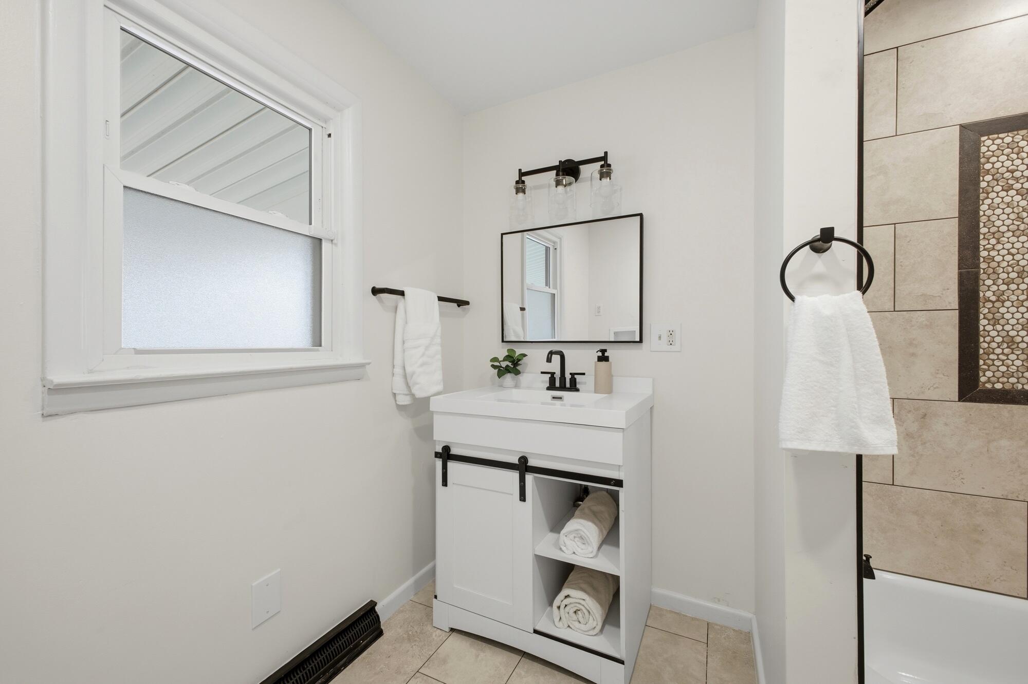 1274 Wager Street, Columbus, Ohio 43206