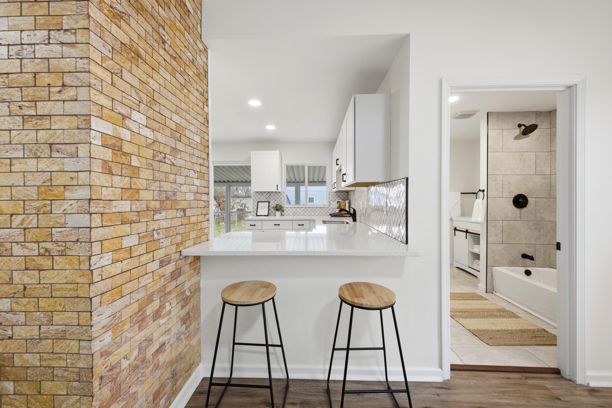 1274 Wager Street, Columbus, Ohio 43206