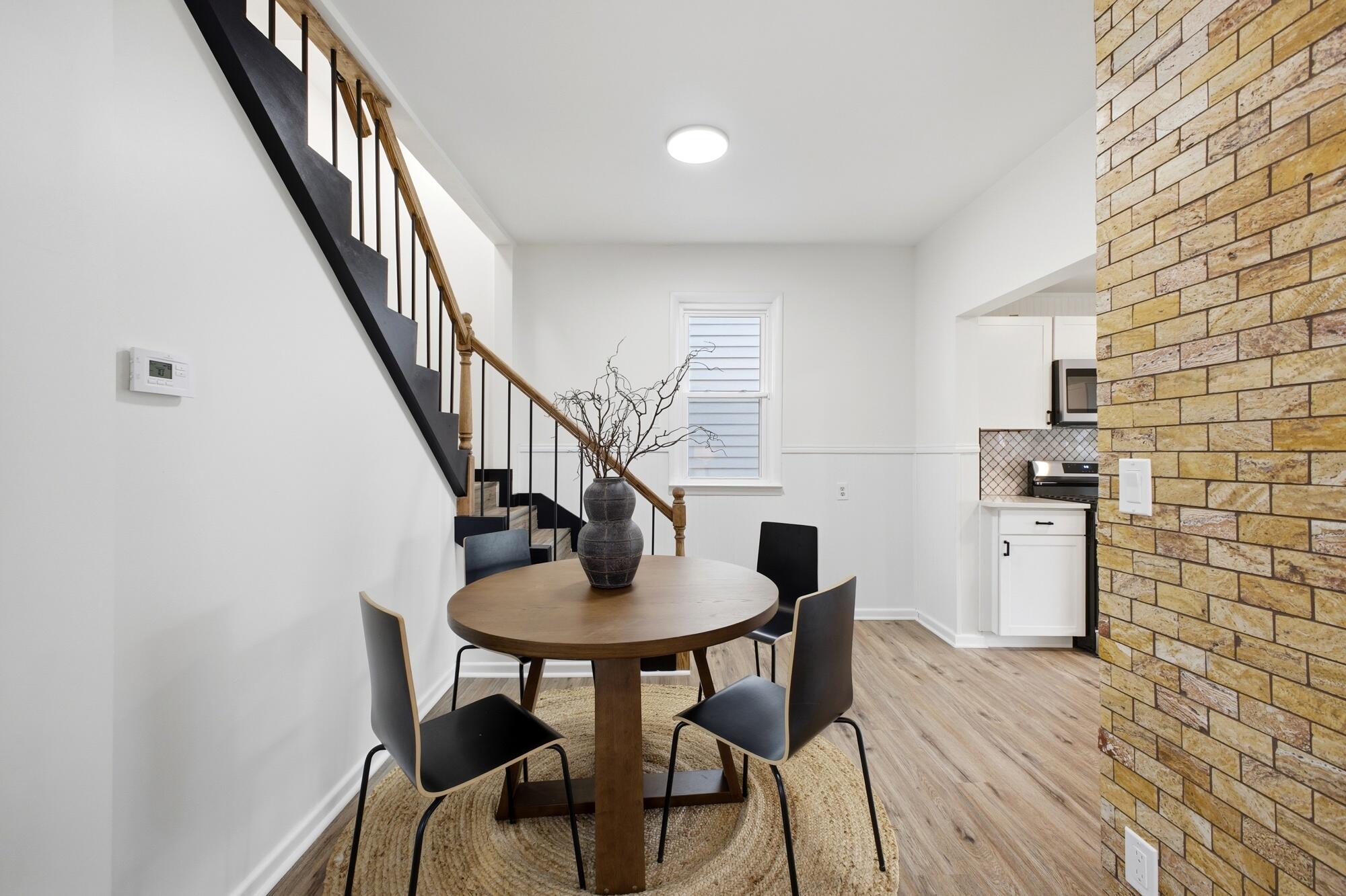 1274 Wager Street, Columbus, Ohio 43206