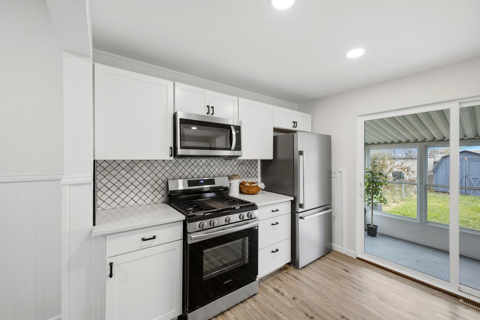 1274 Wager Street, Columbus, Ohio 43206