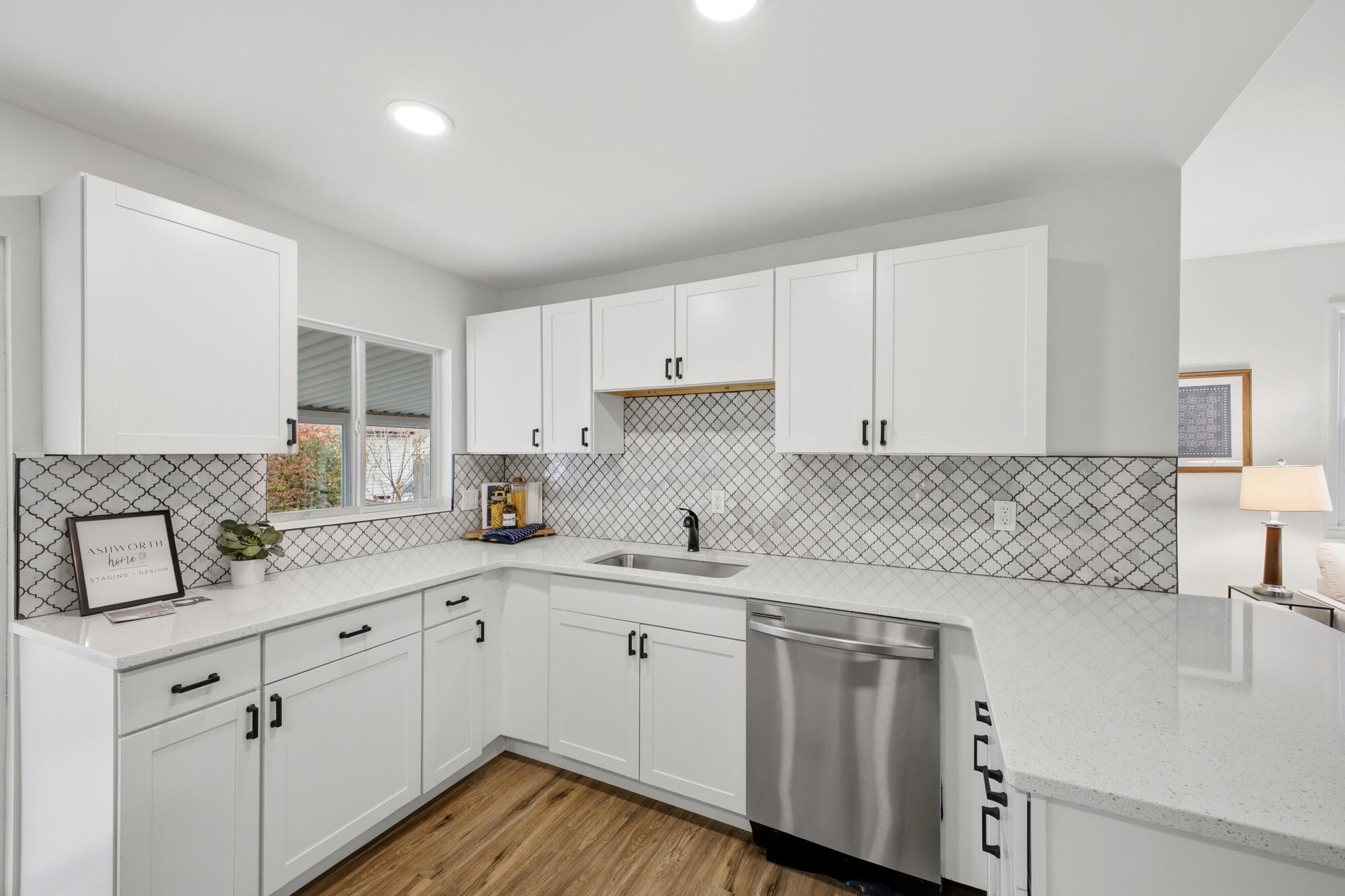 1274 Wager Street, Columbus, Ohio 43206