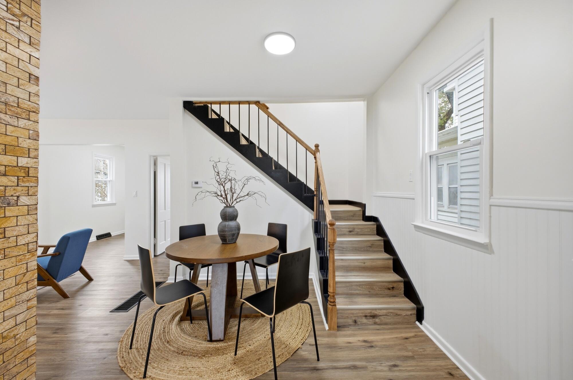 1274 Wager Street, Columbus, Ohio 43206