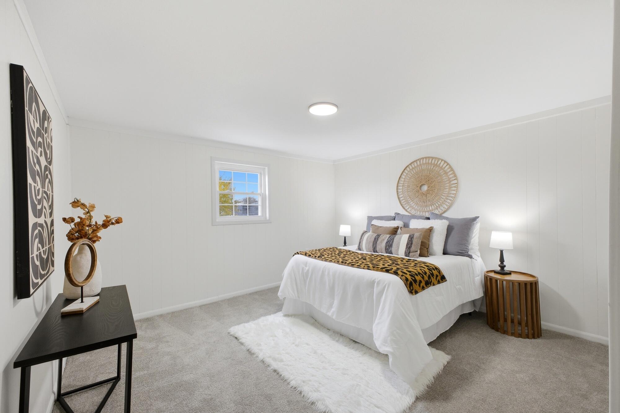 1274 Wager Street, Columbus, Ohio 43206