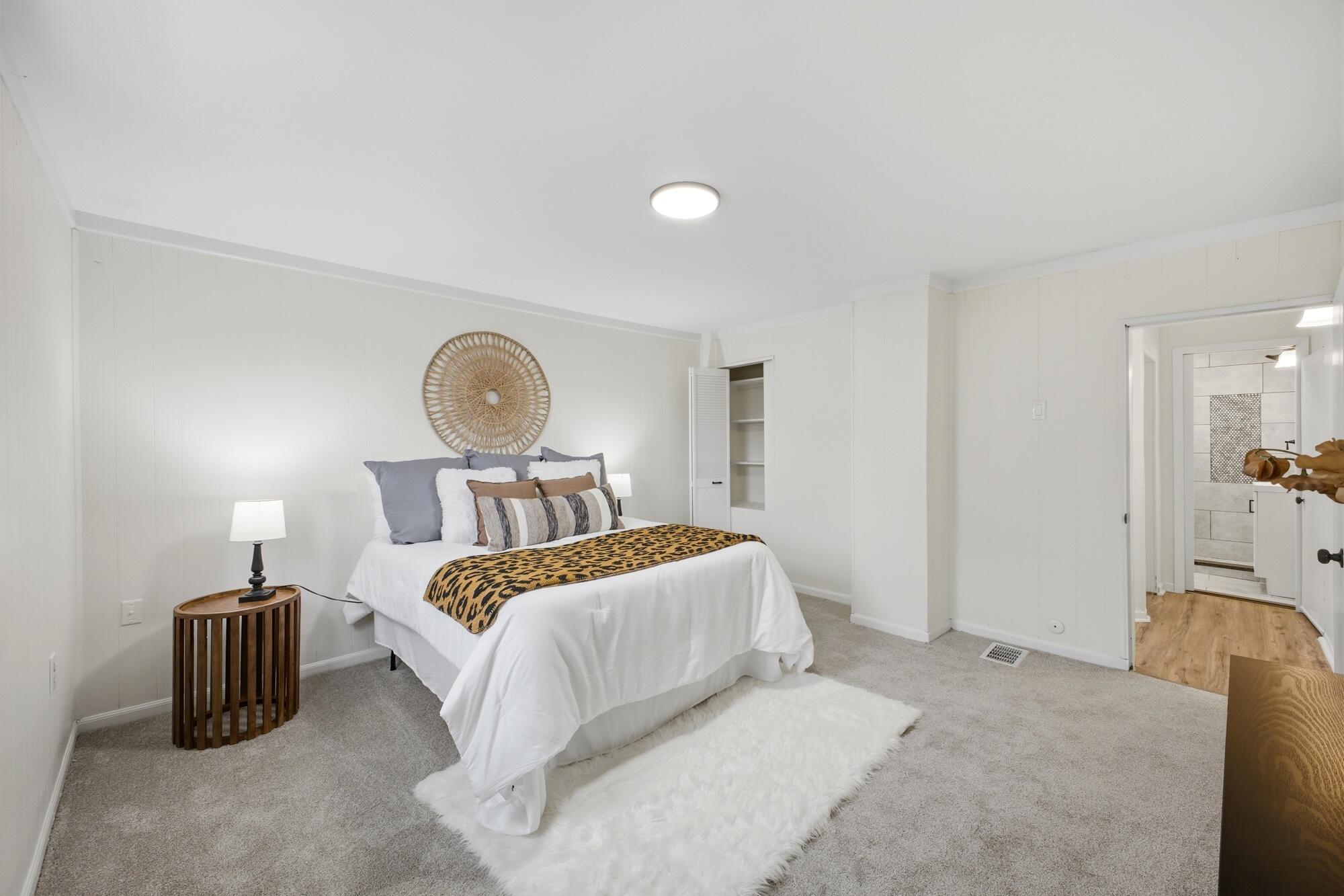 1274 Wager Street, Columbus, Ohio 43206