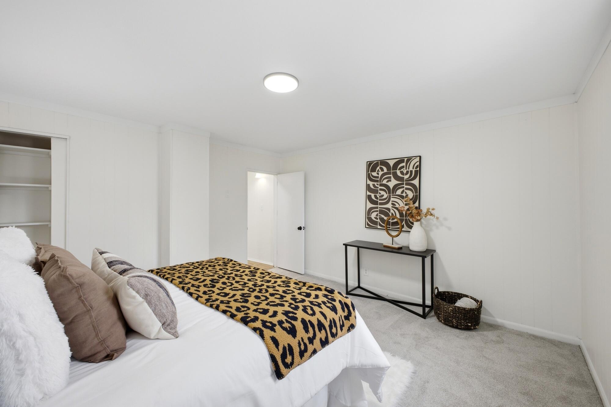 1274 Wager Street, Columbus, Ohio 43206