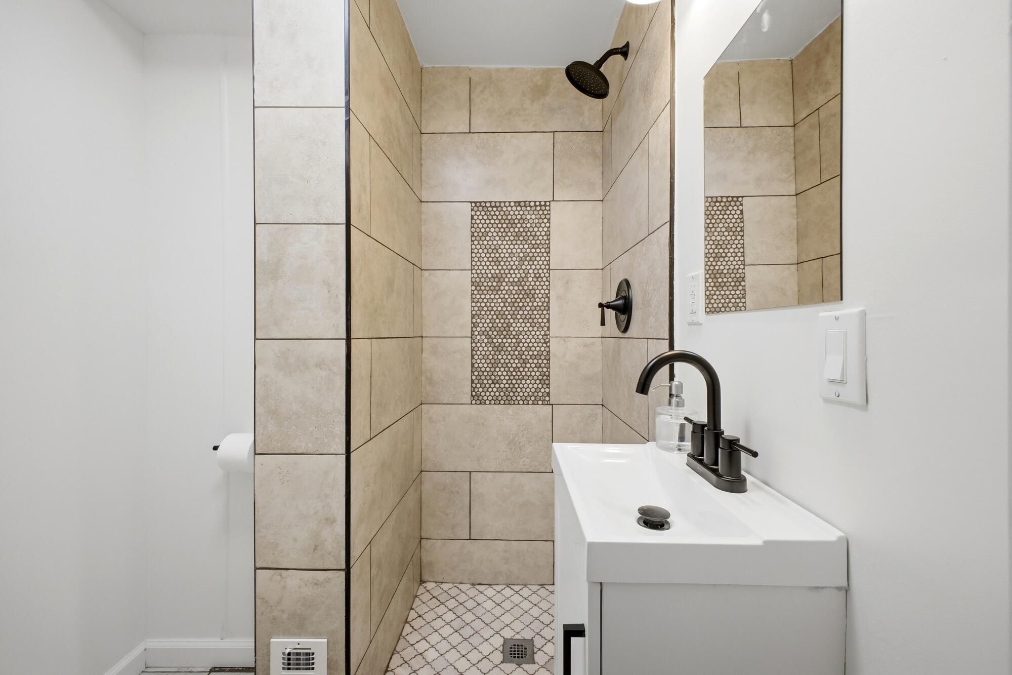 1274 Wager Street, Columbus, Ohio 43206