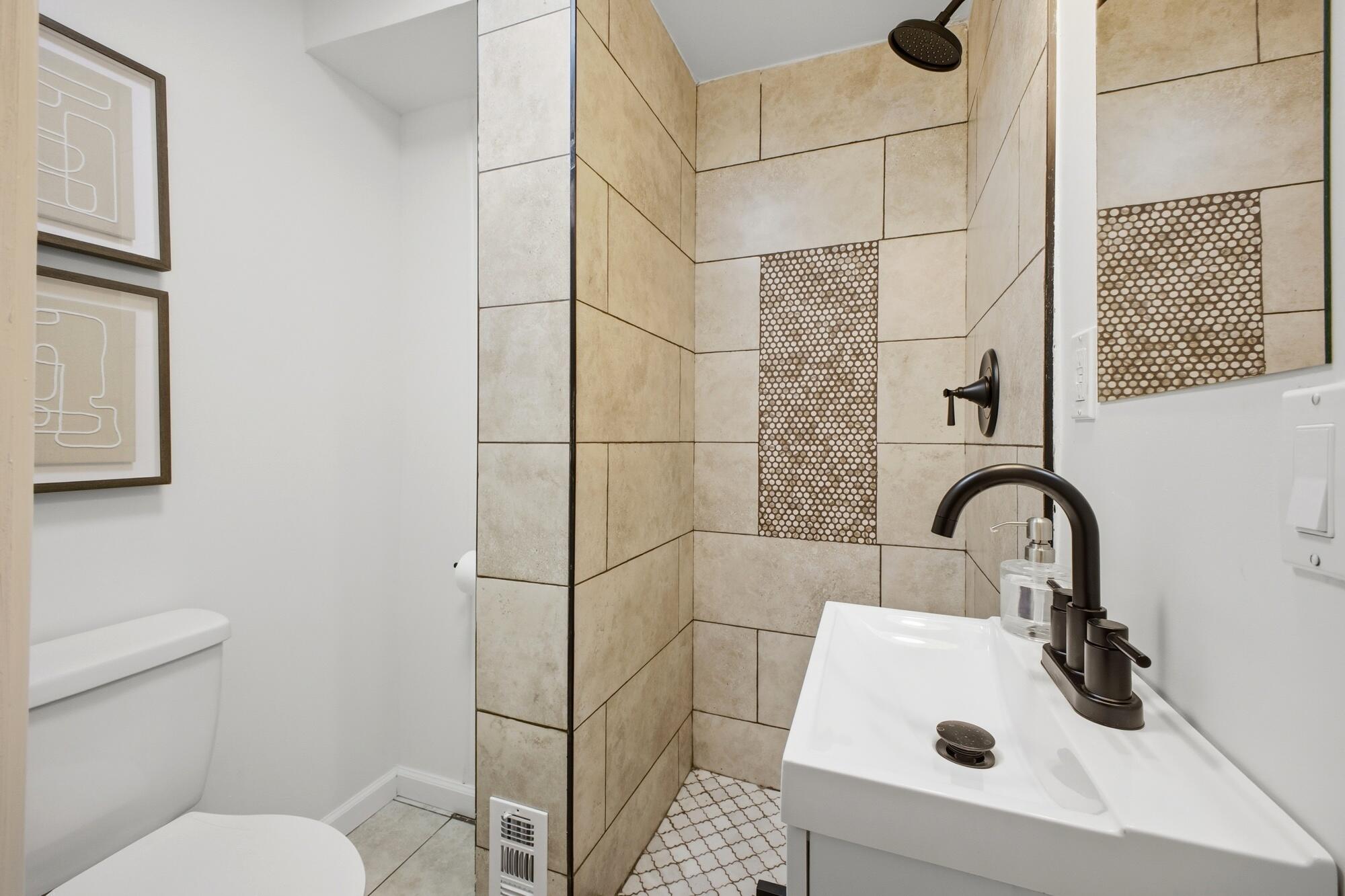 1274 Wager Street, Columbus, Ohio 43206