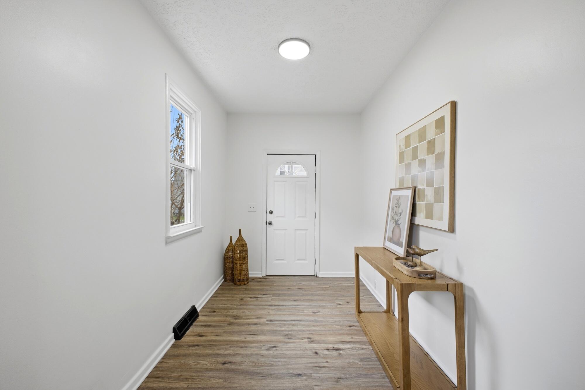 1274 Wager Street, Columbus, Ohio 43206